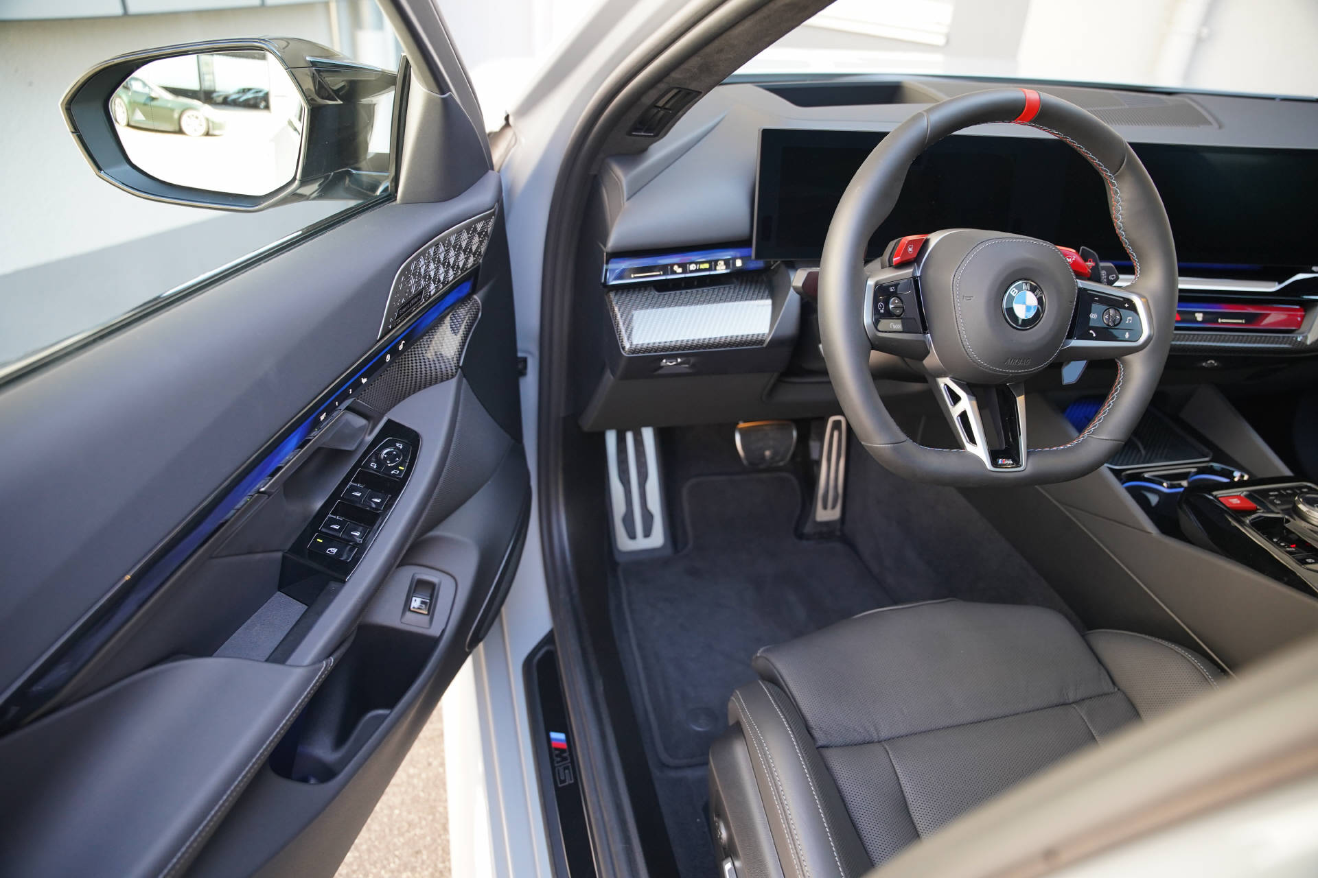 car-pic