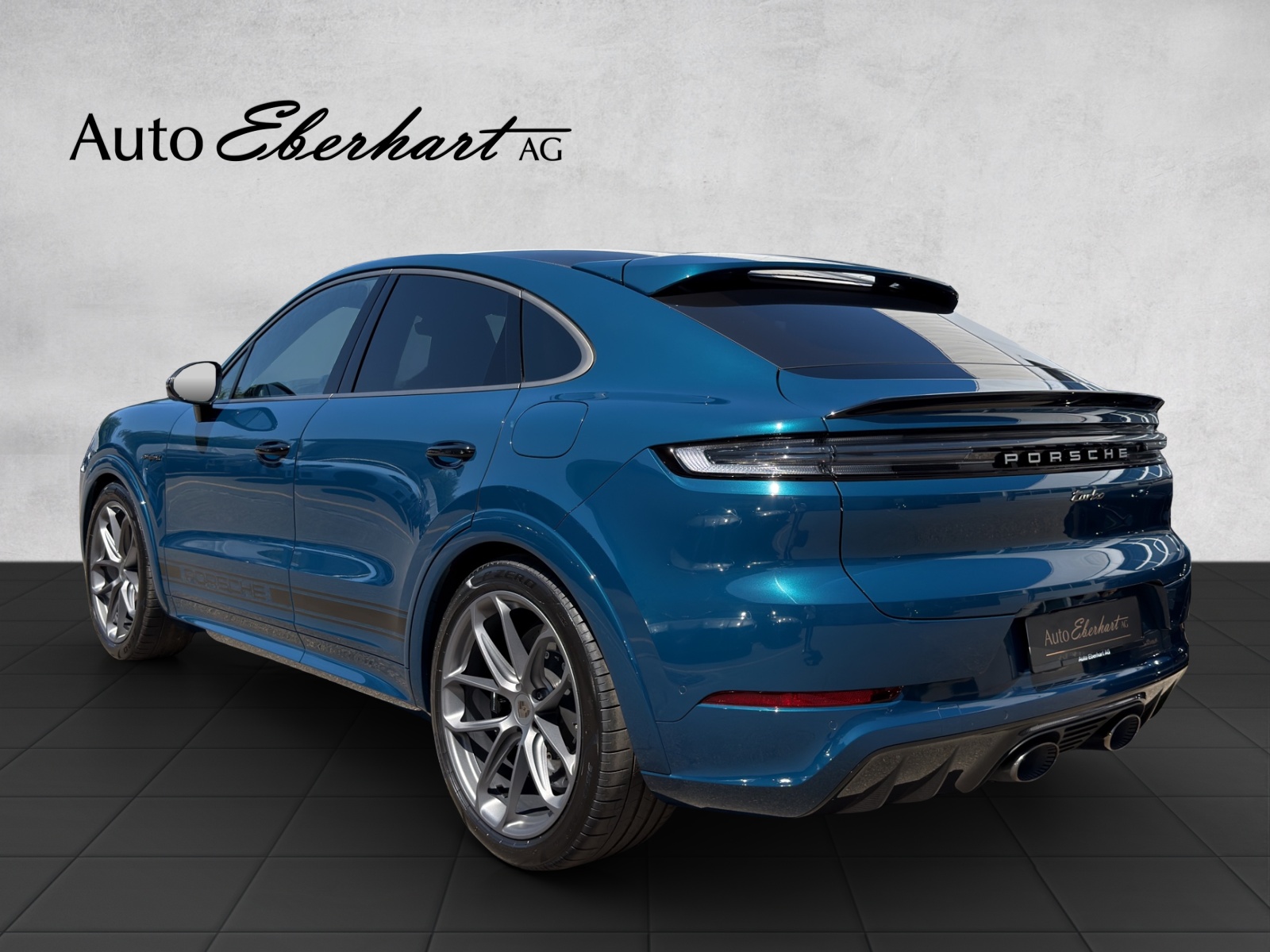 car-pic