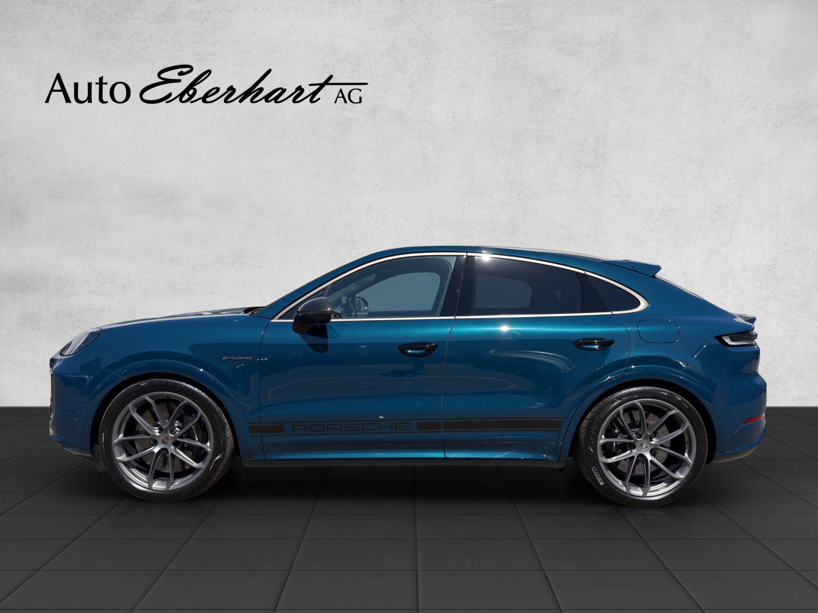 car-pic