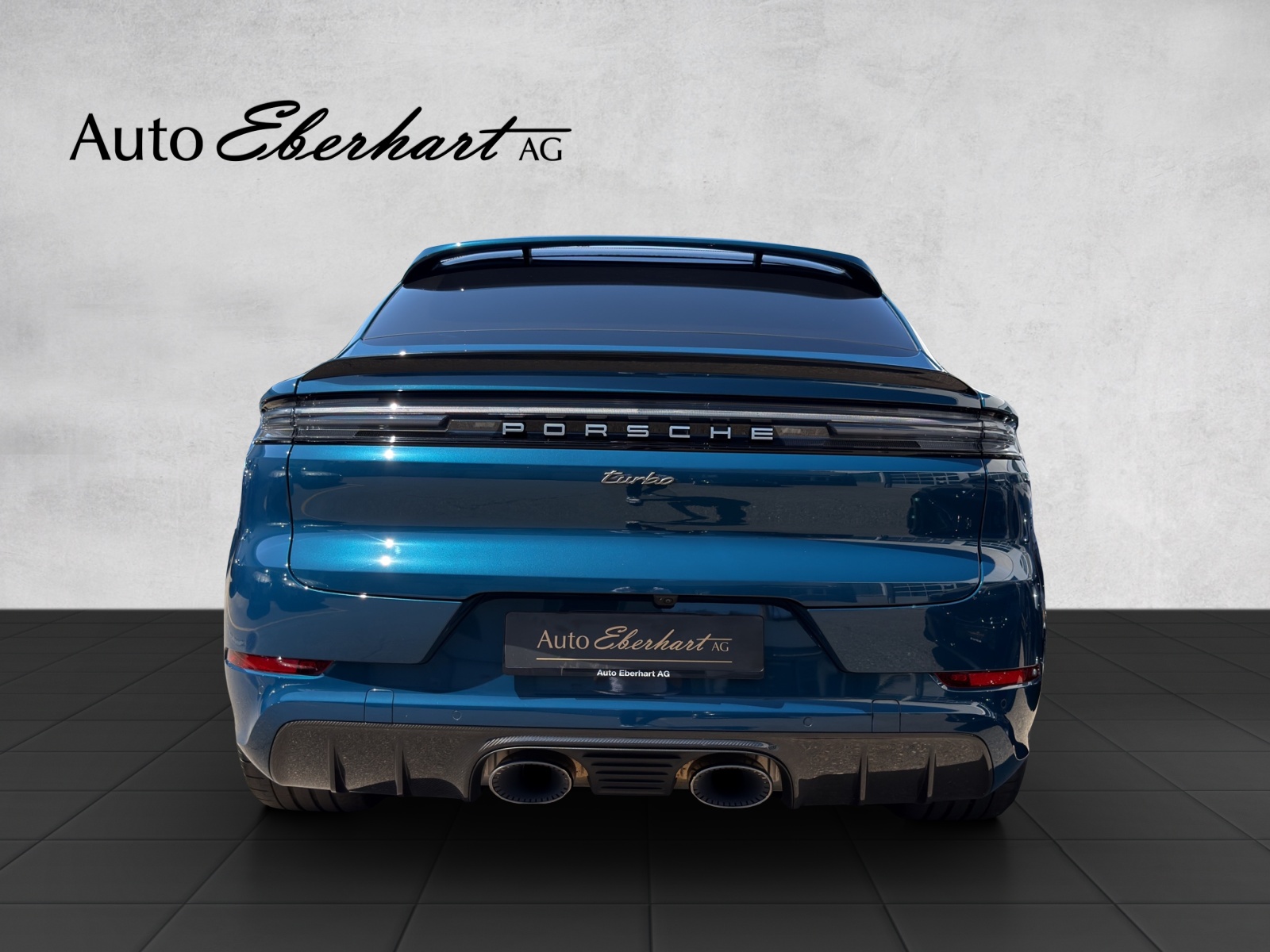 car-pic