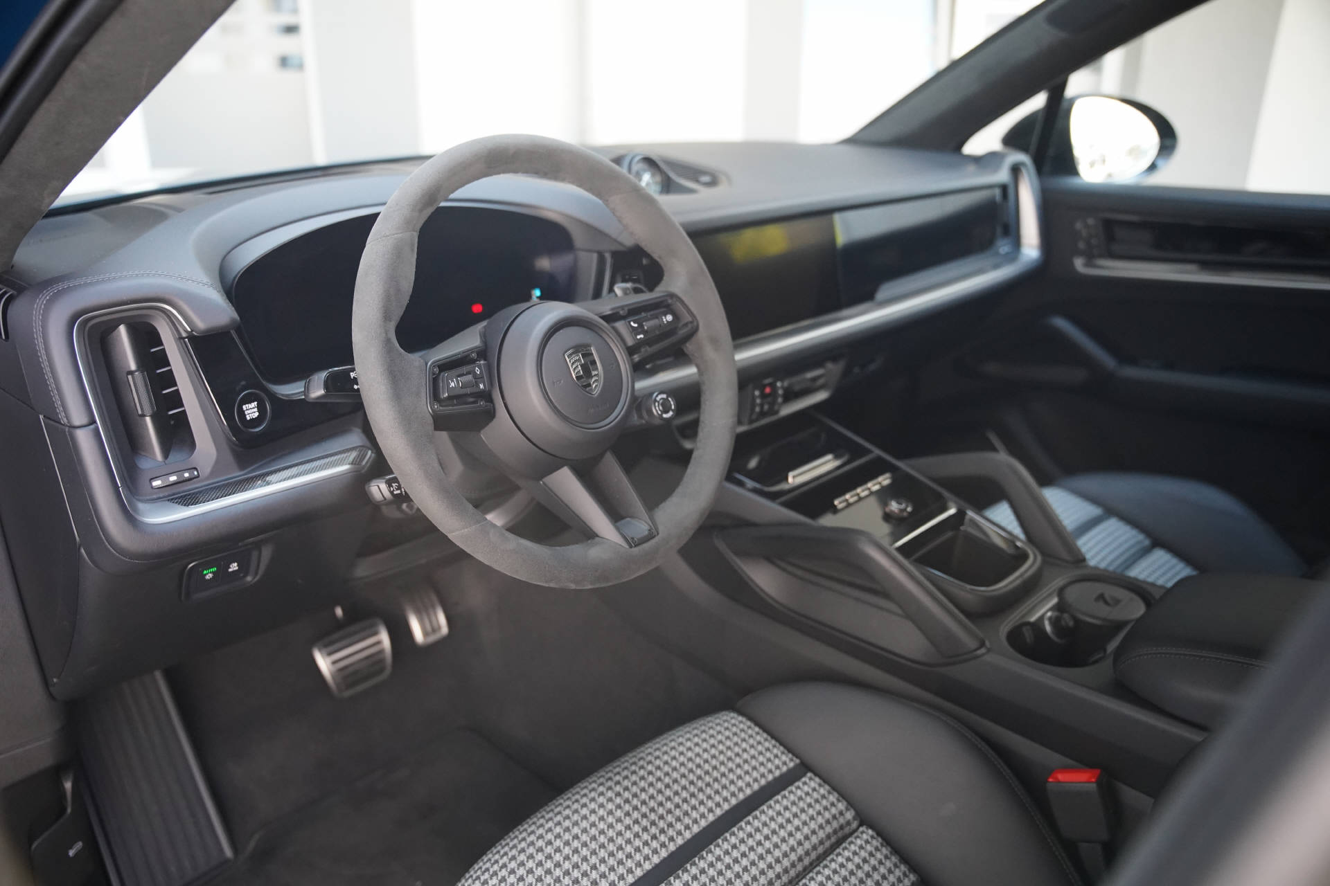 car-pic