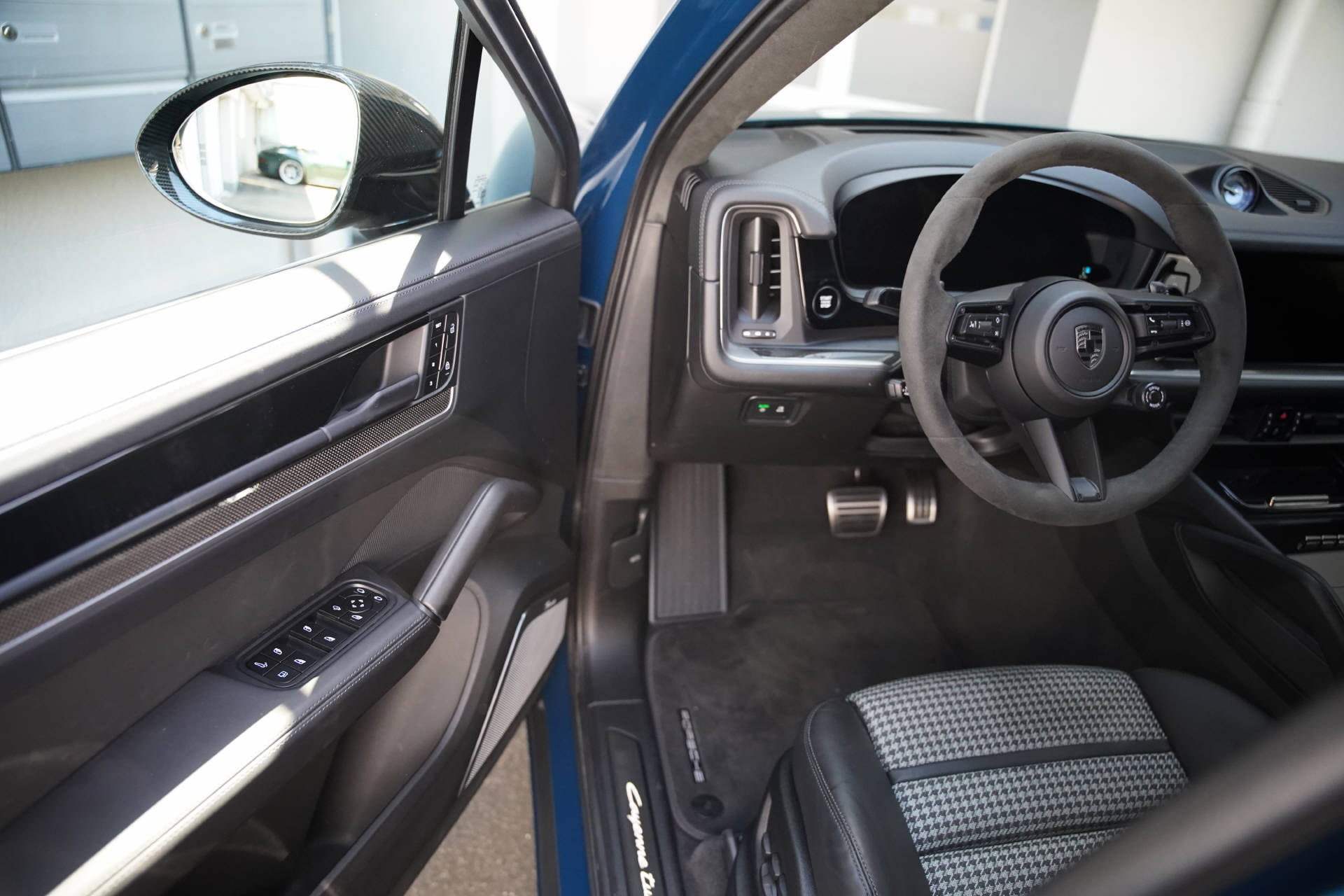 car-pic