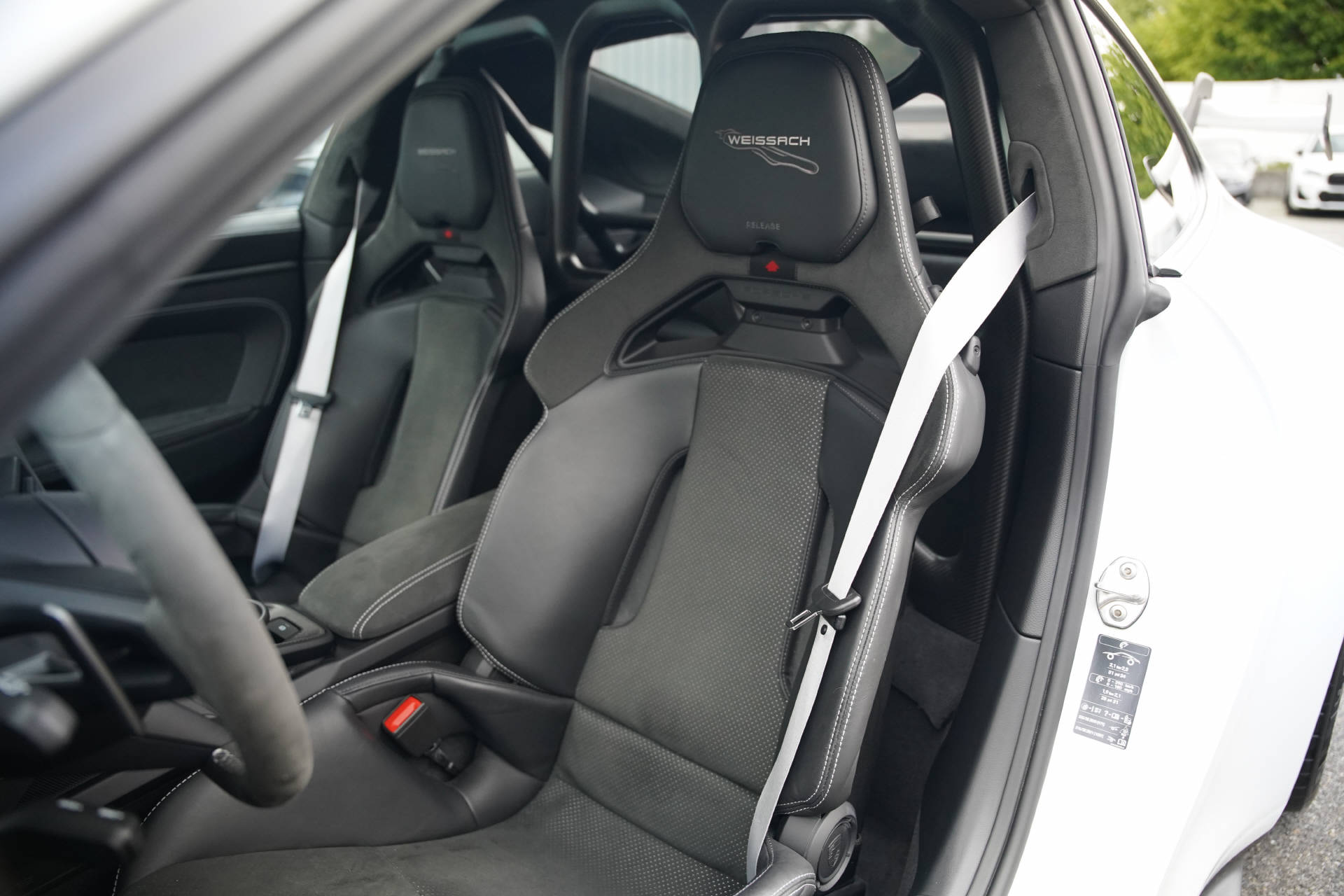 car-pic