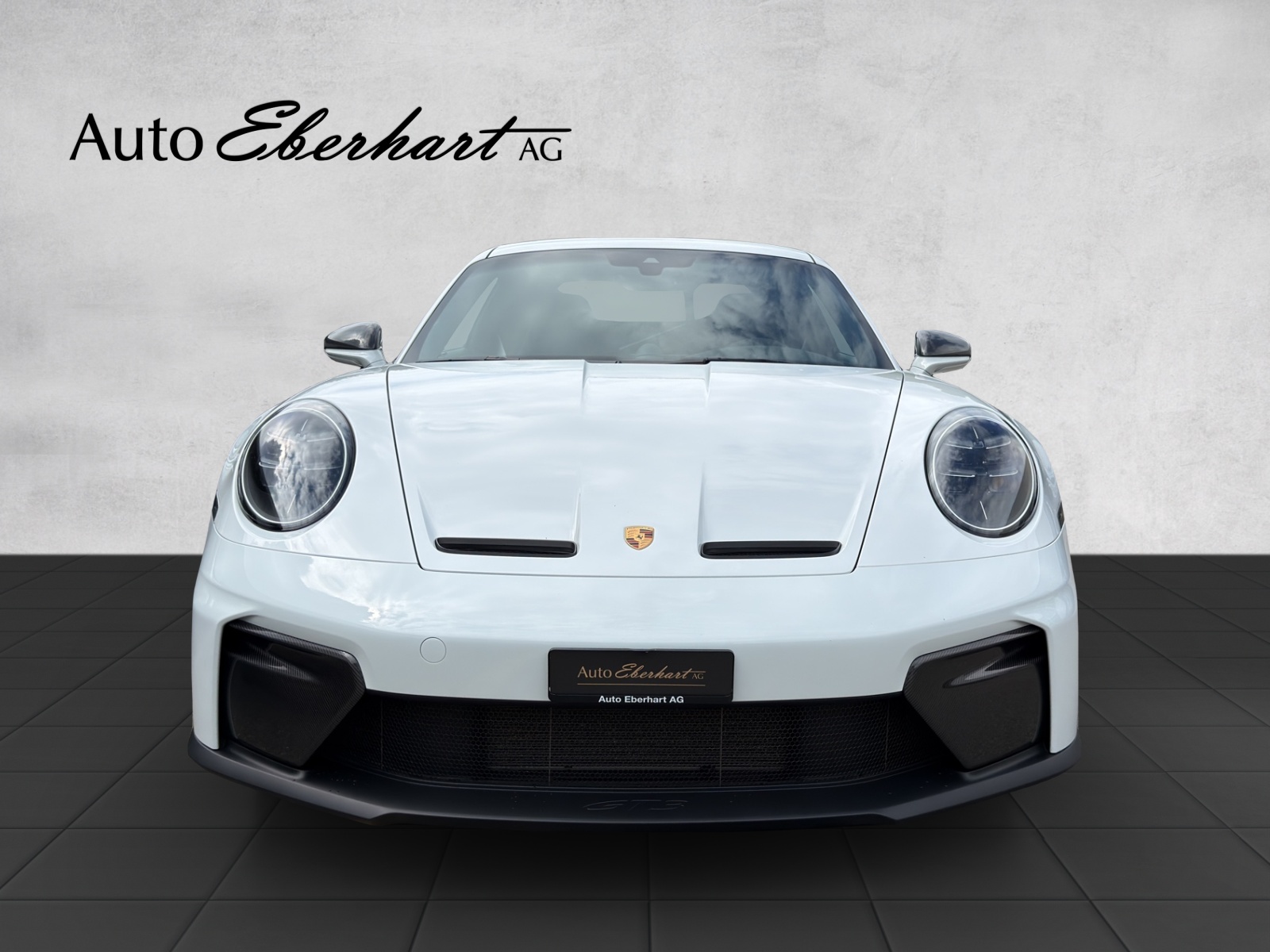 car-pic