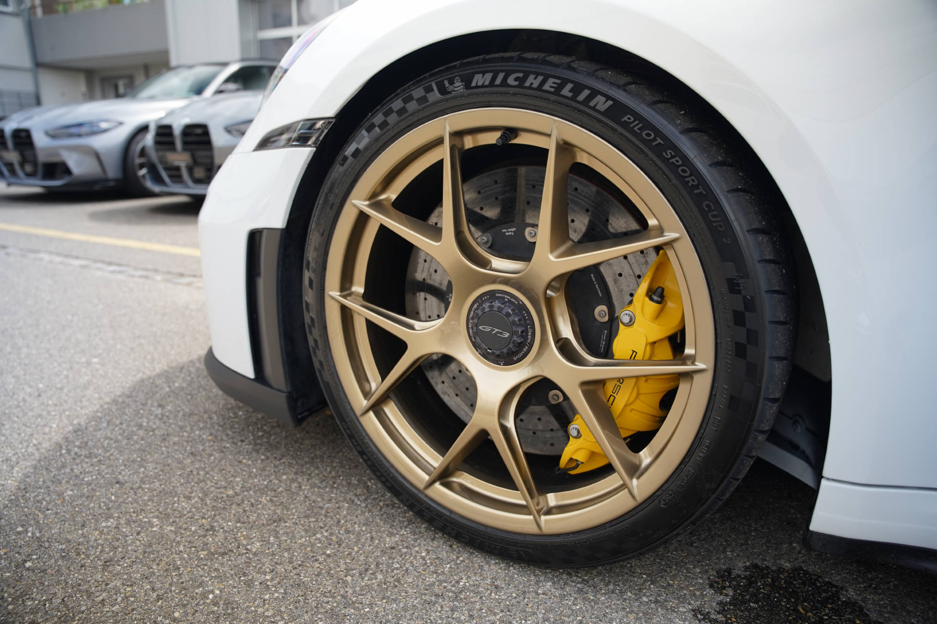 car-pic