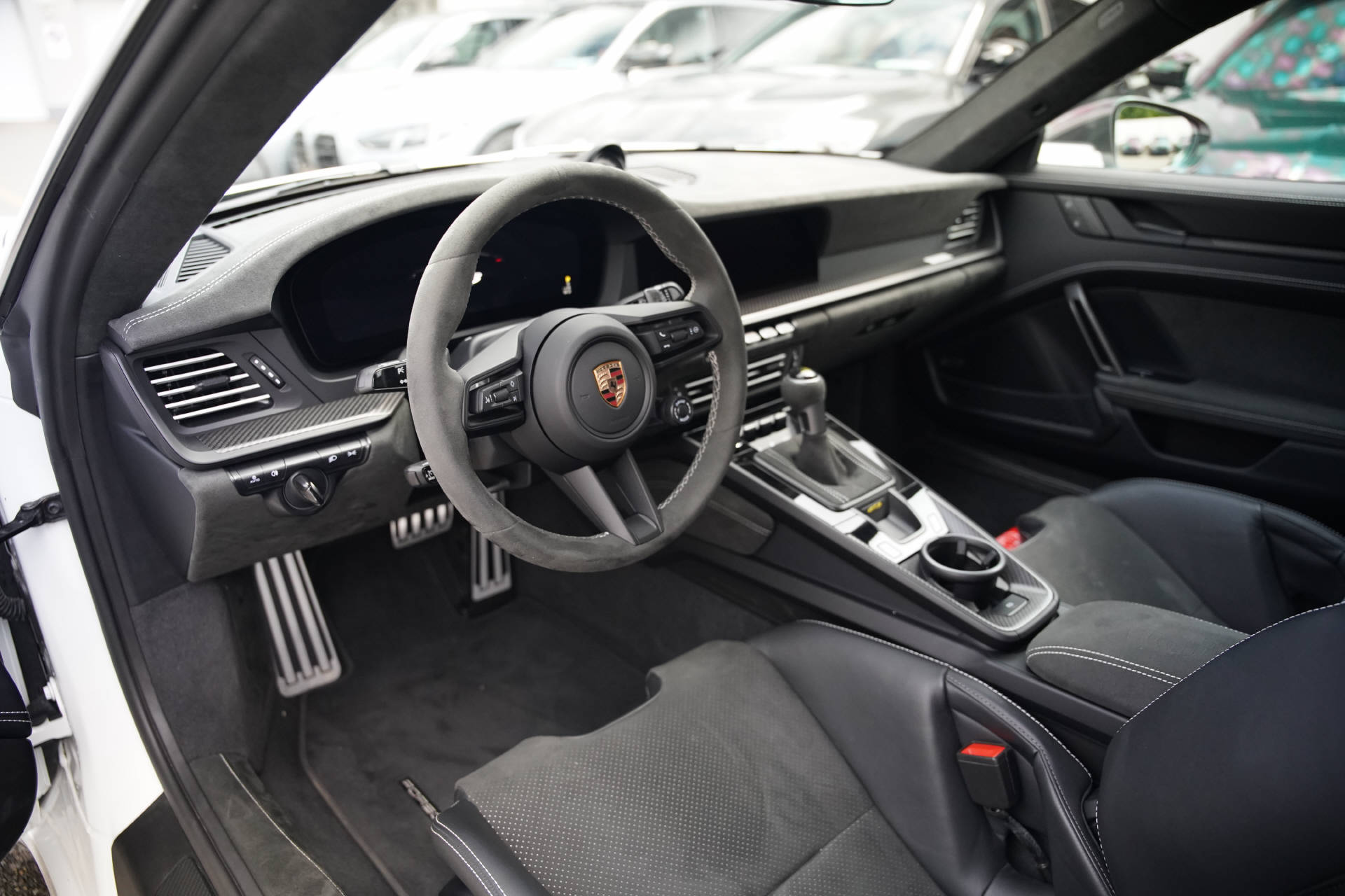 car-pic
