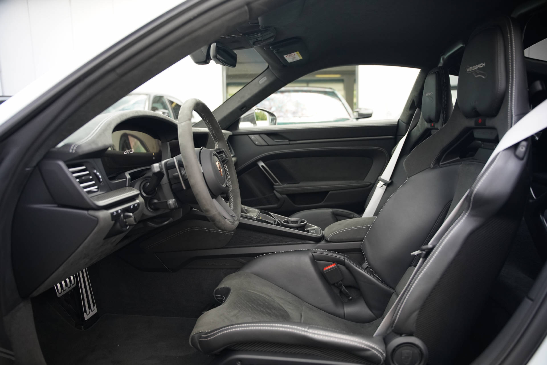 car-pic