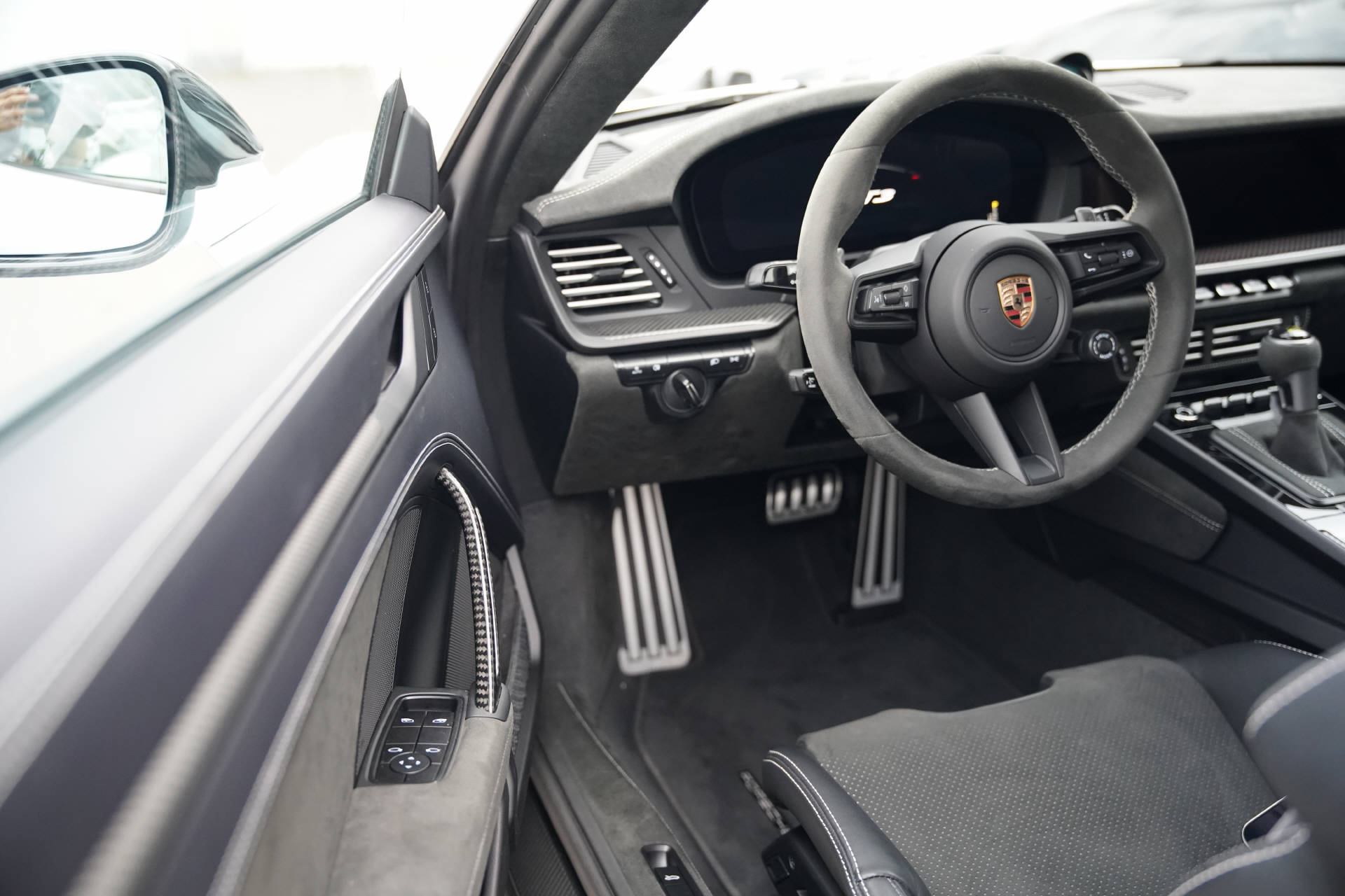 car-pic