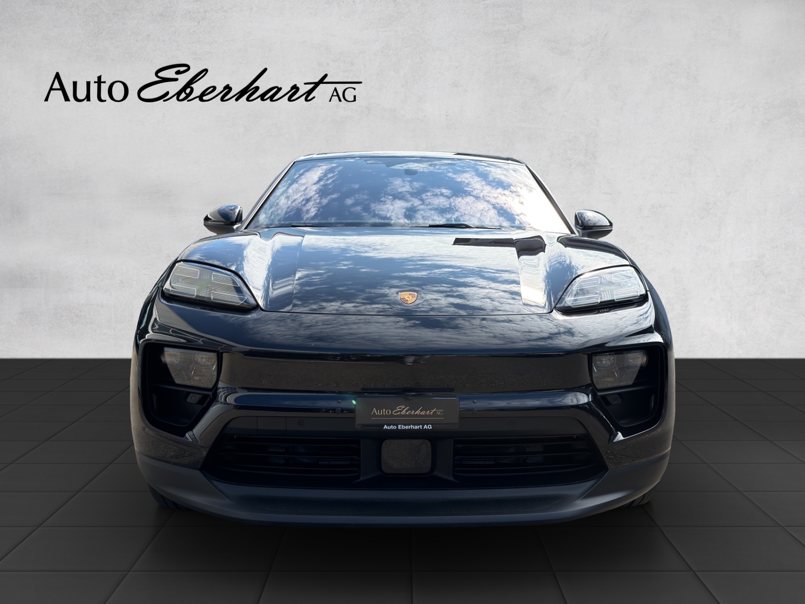 car-pic
