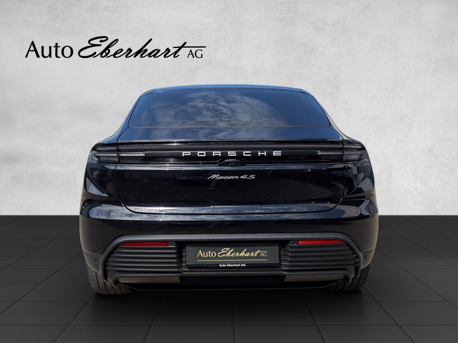 car-pic