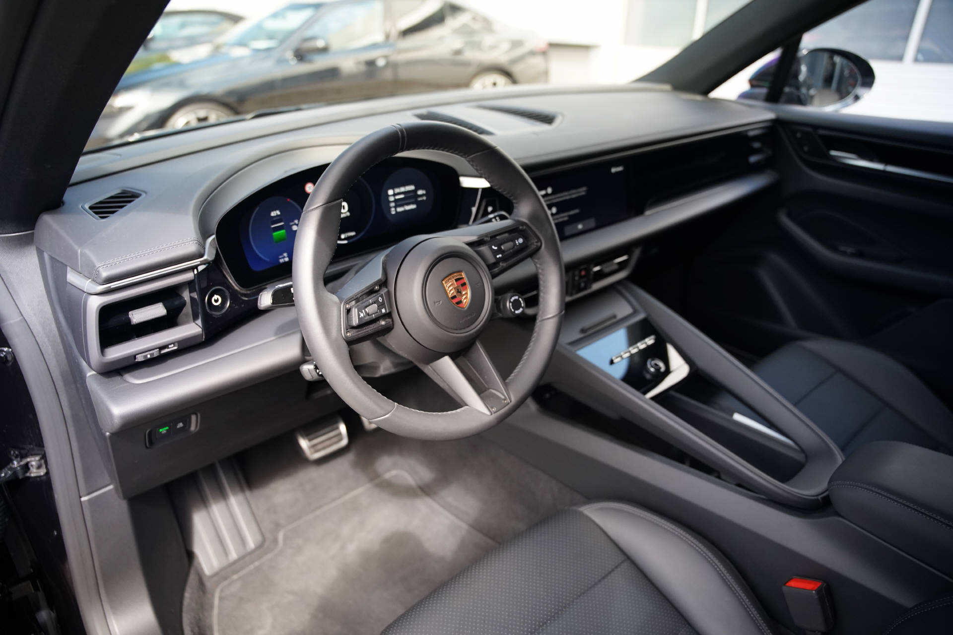 car-pic