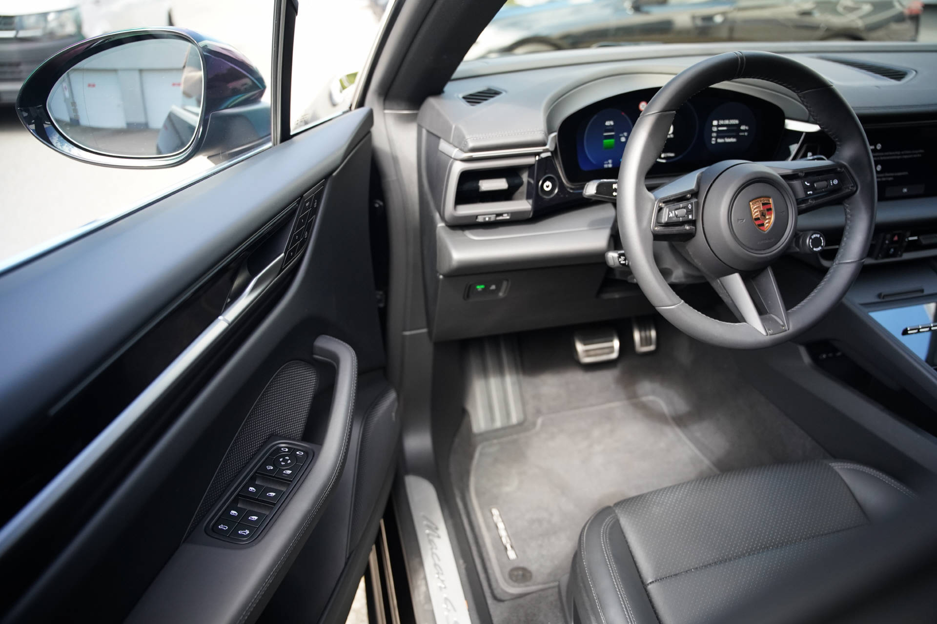 car-pic