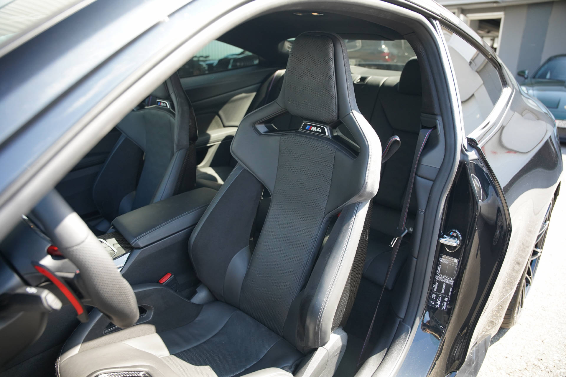 car-pic