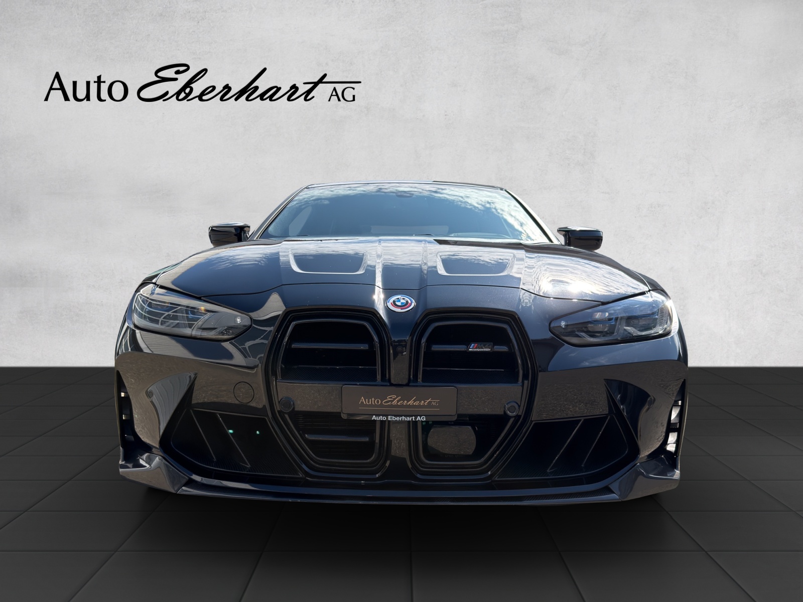 car-pic