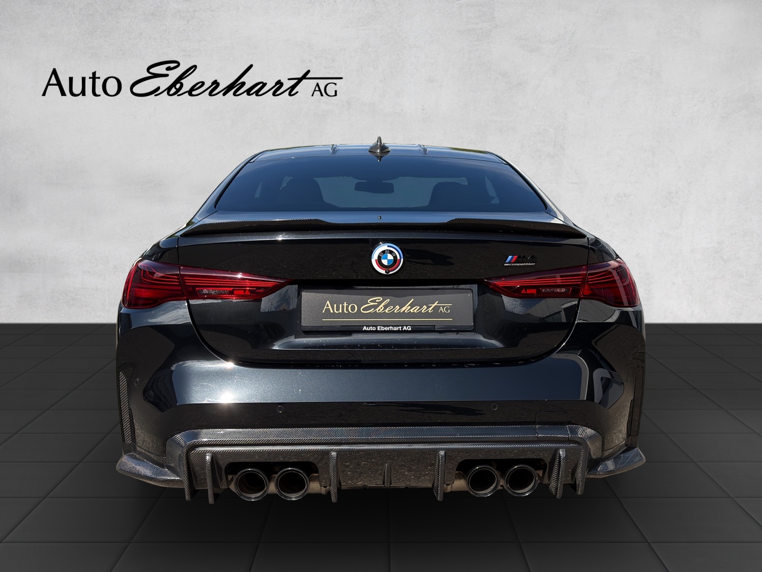 car-pic