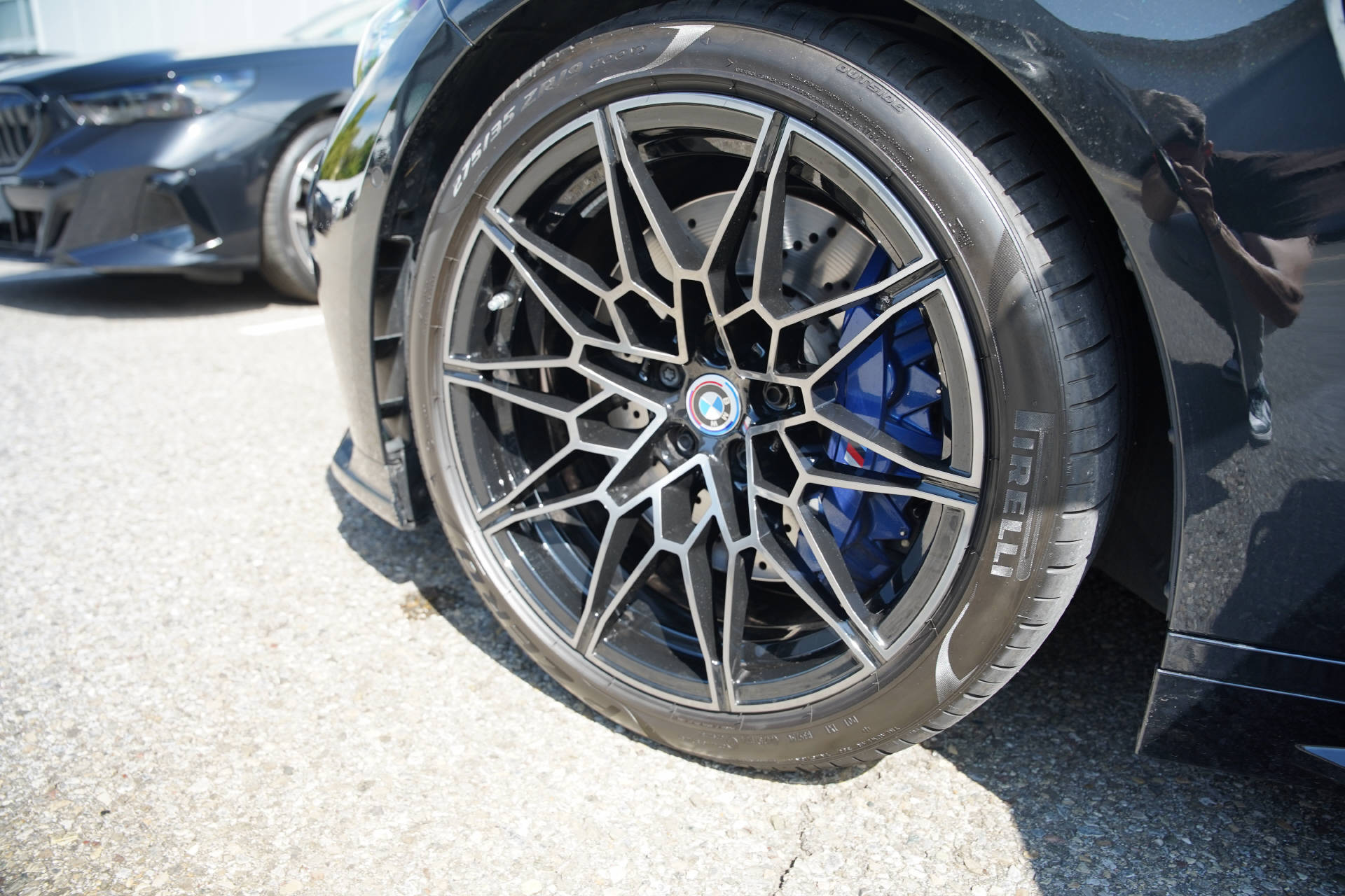 car-pic