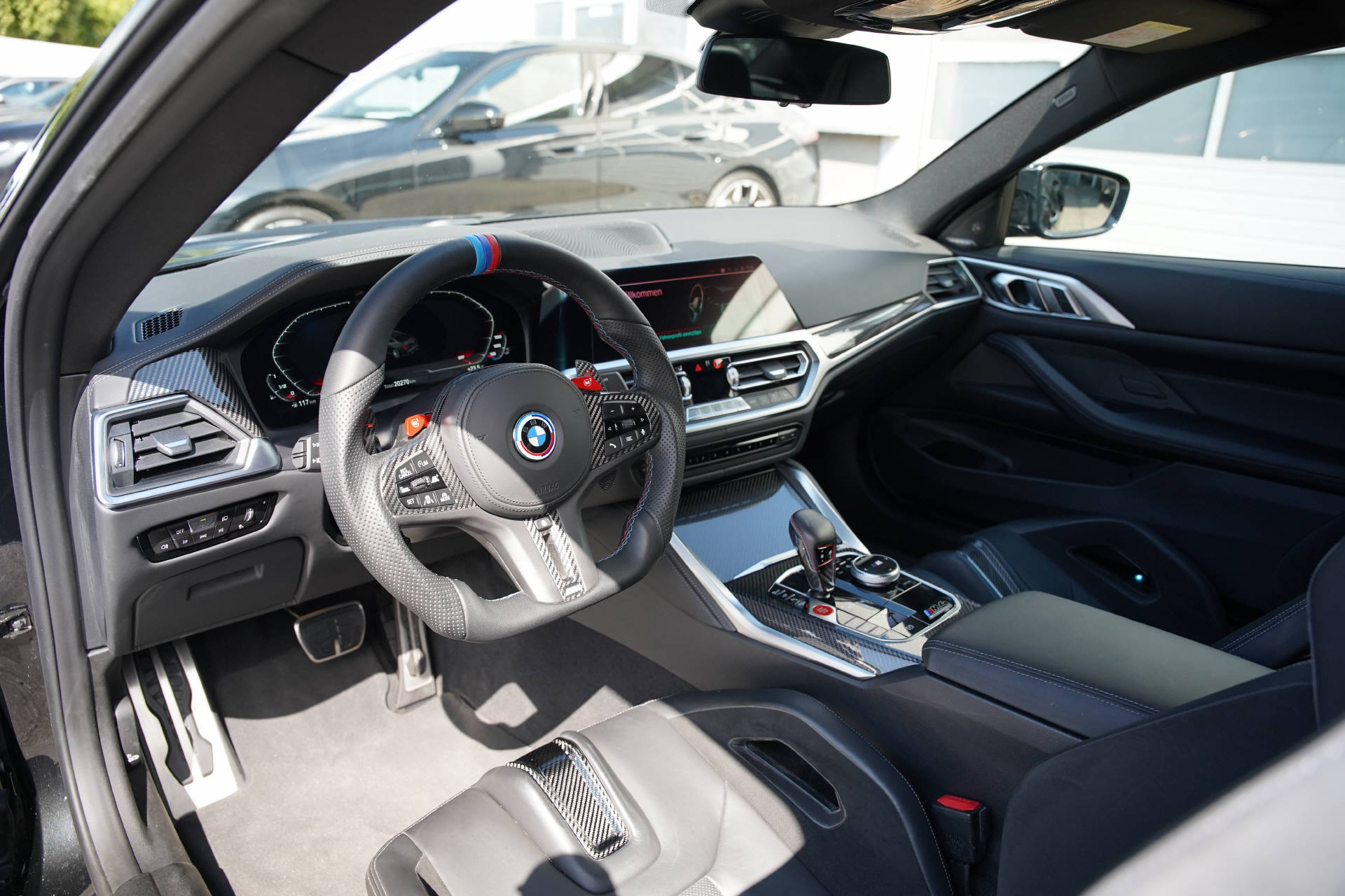 car-pic