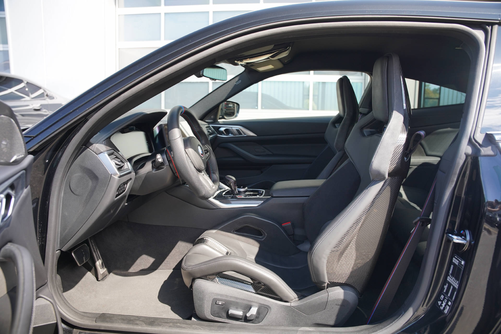 car-pic