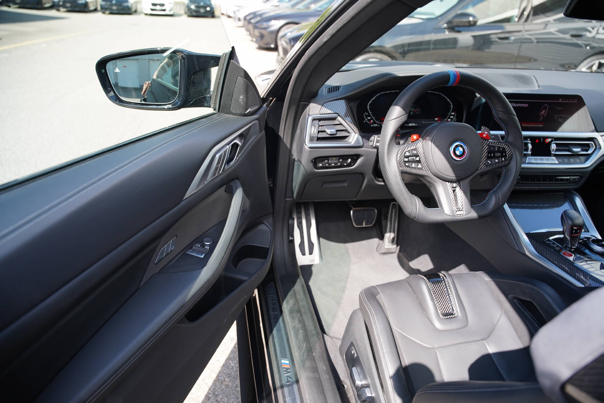 car-pic