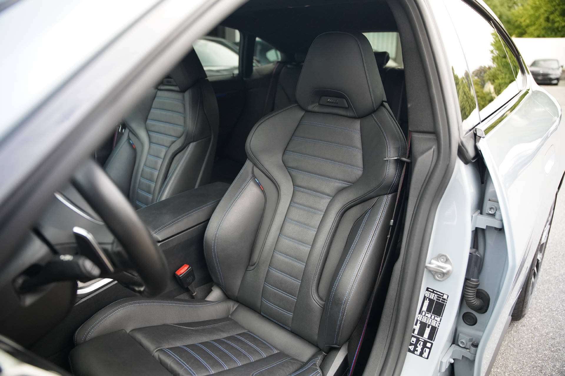 car-pic