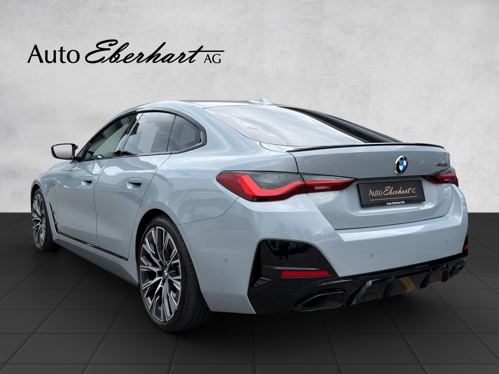 car-pic