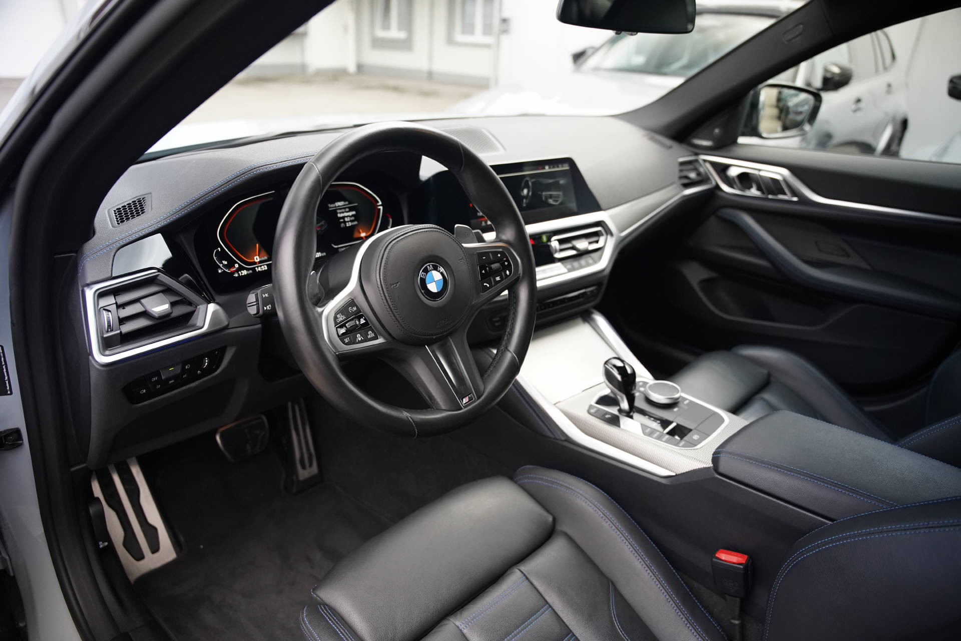 car-pic