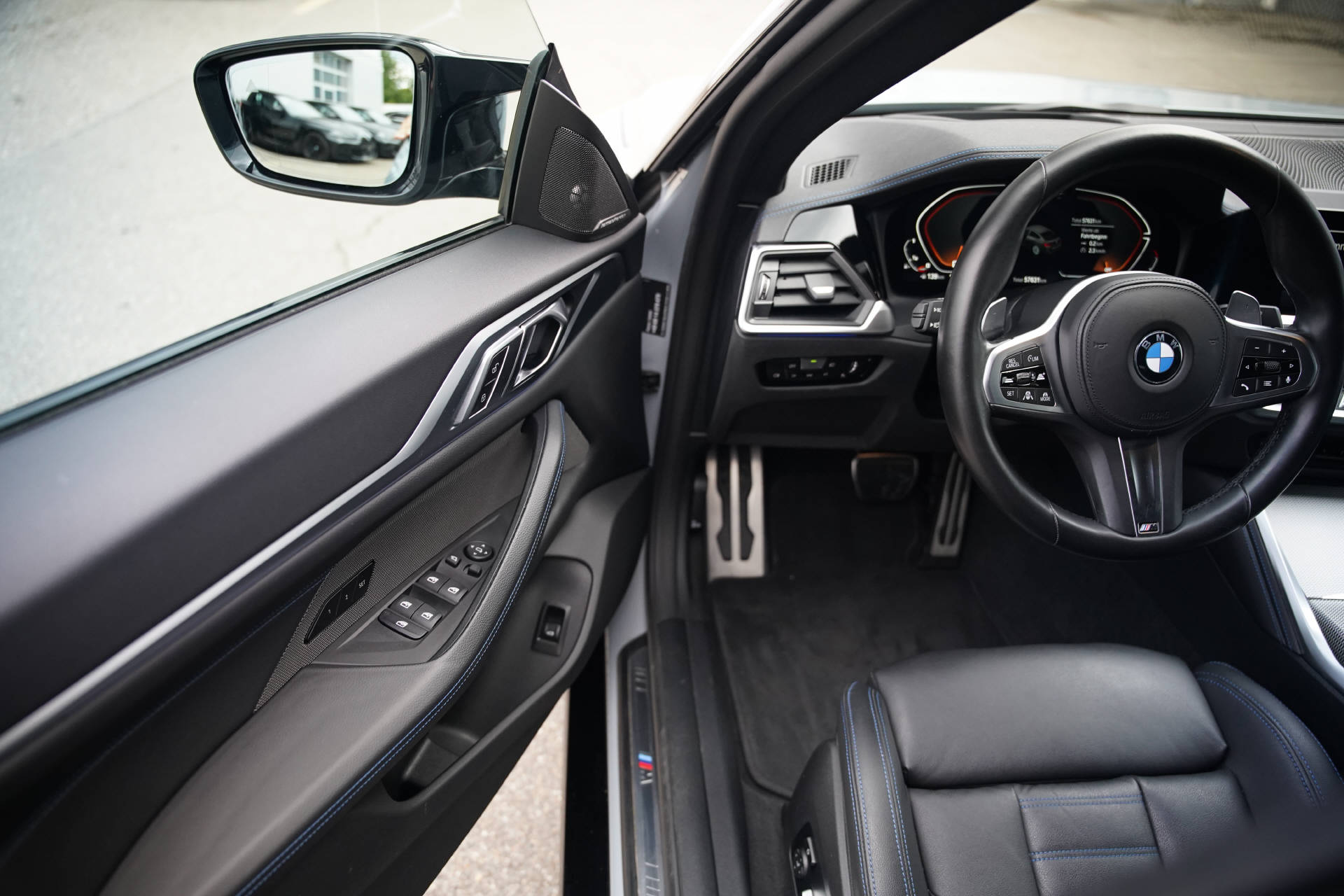 car-pic