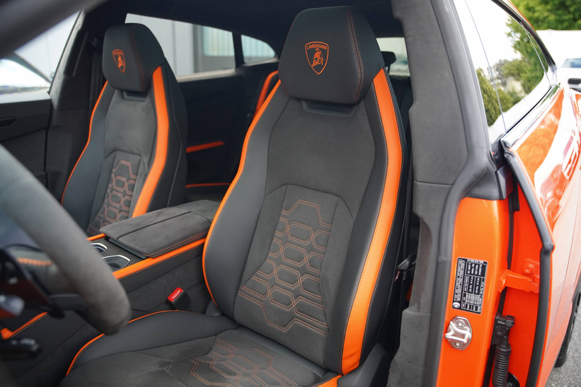 car-pic