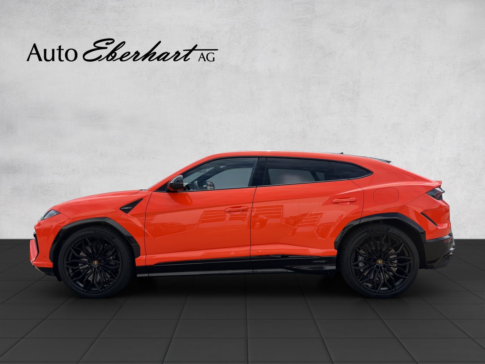 car-pic