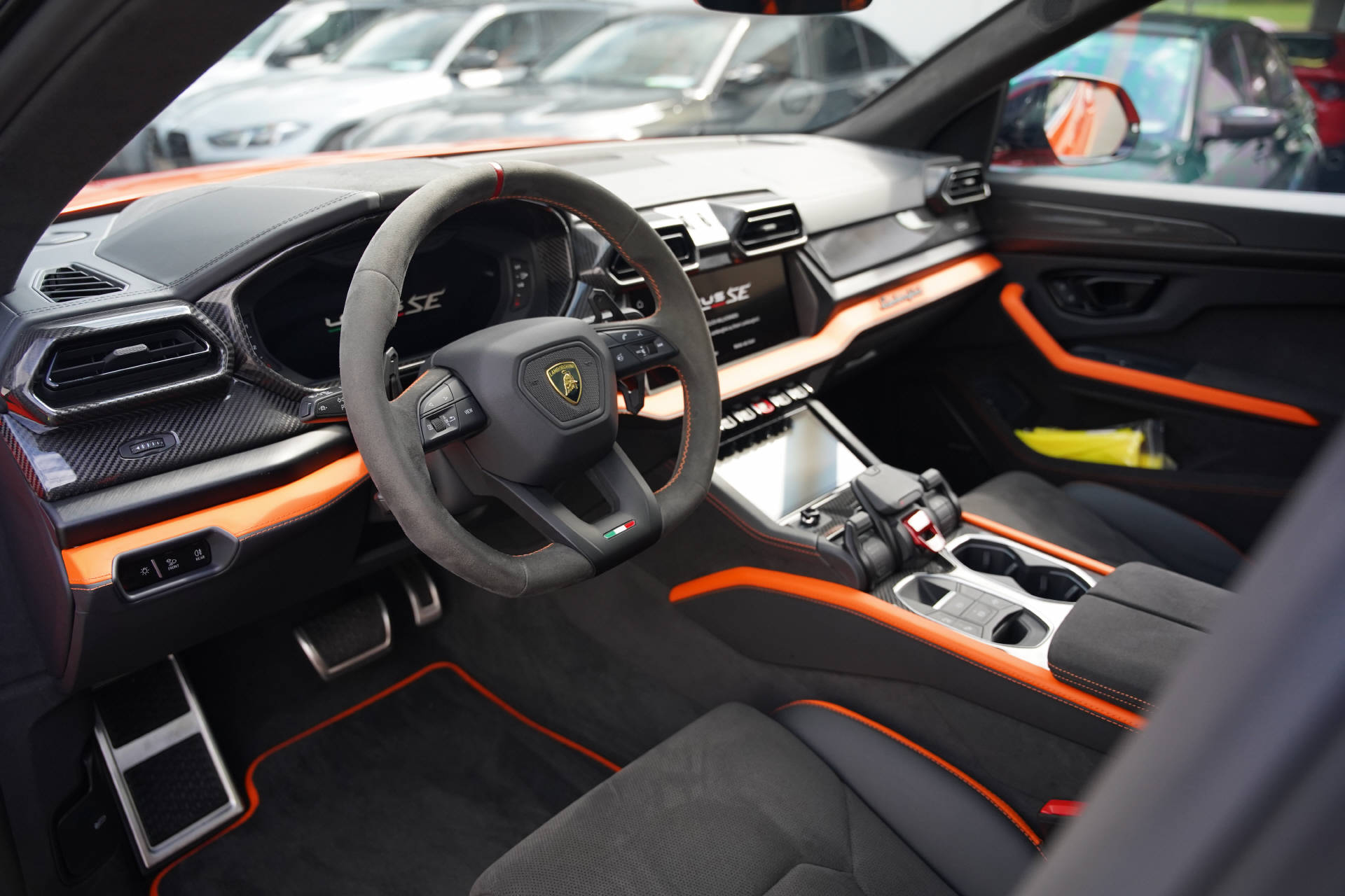 car-pic