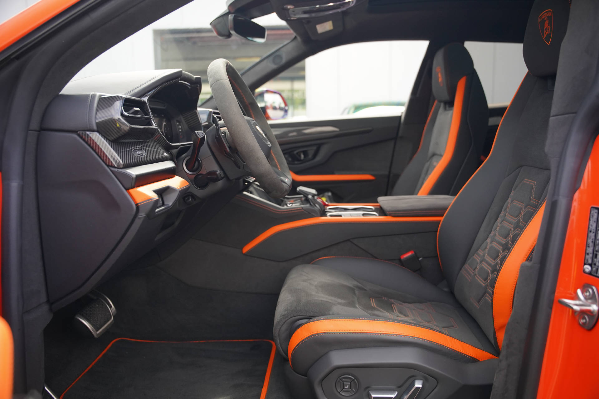 car-pic