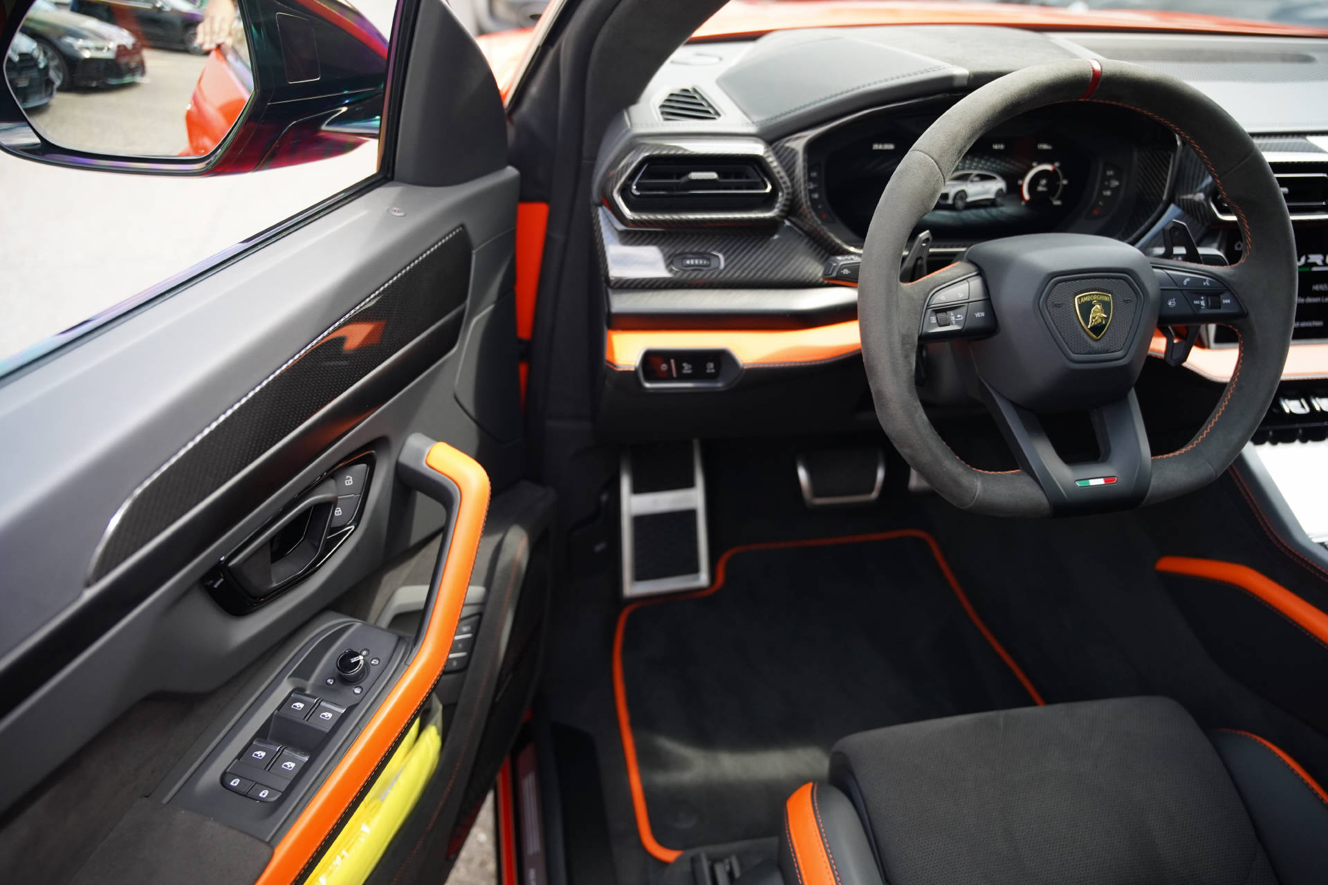 car-pic