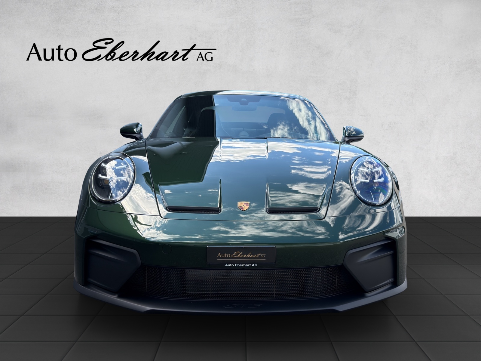 car-pic