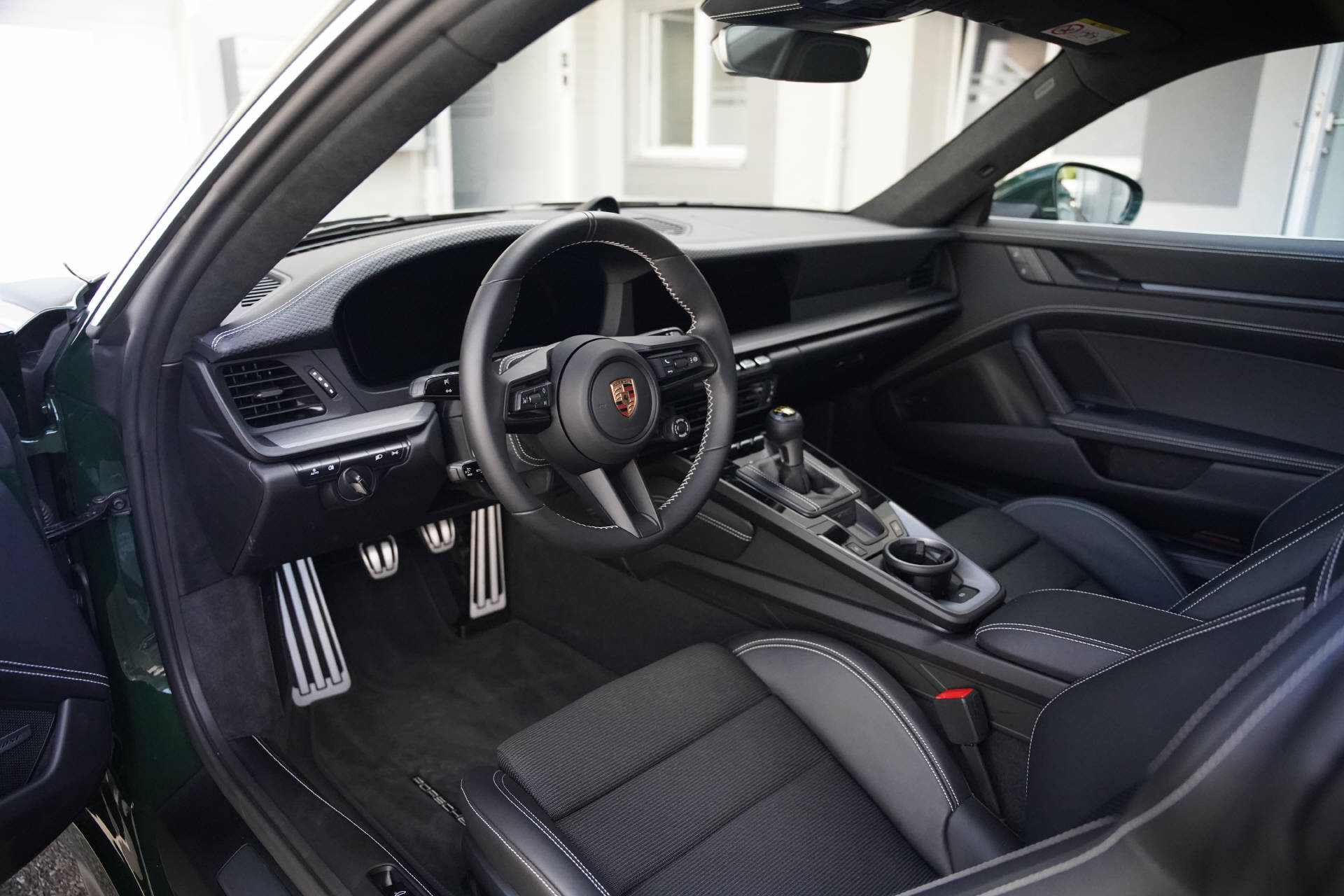 car-pic