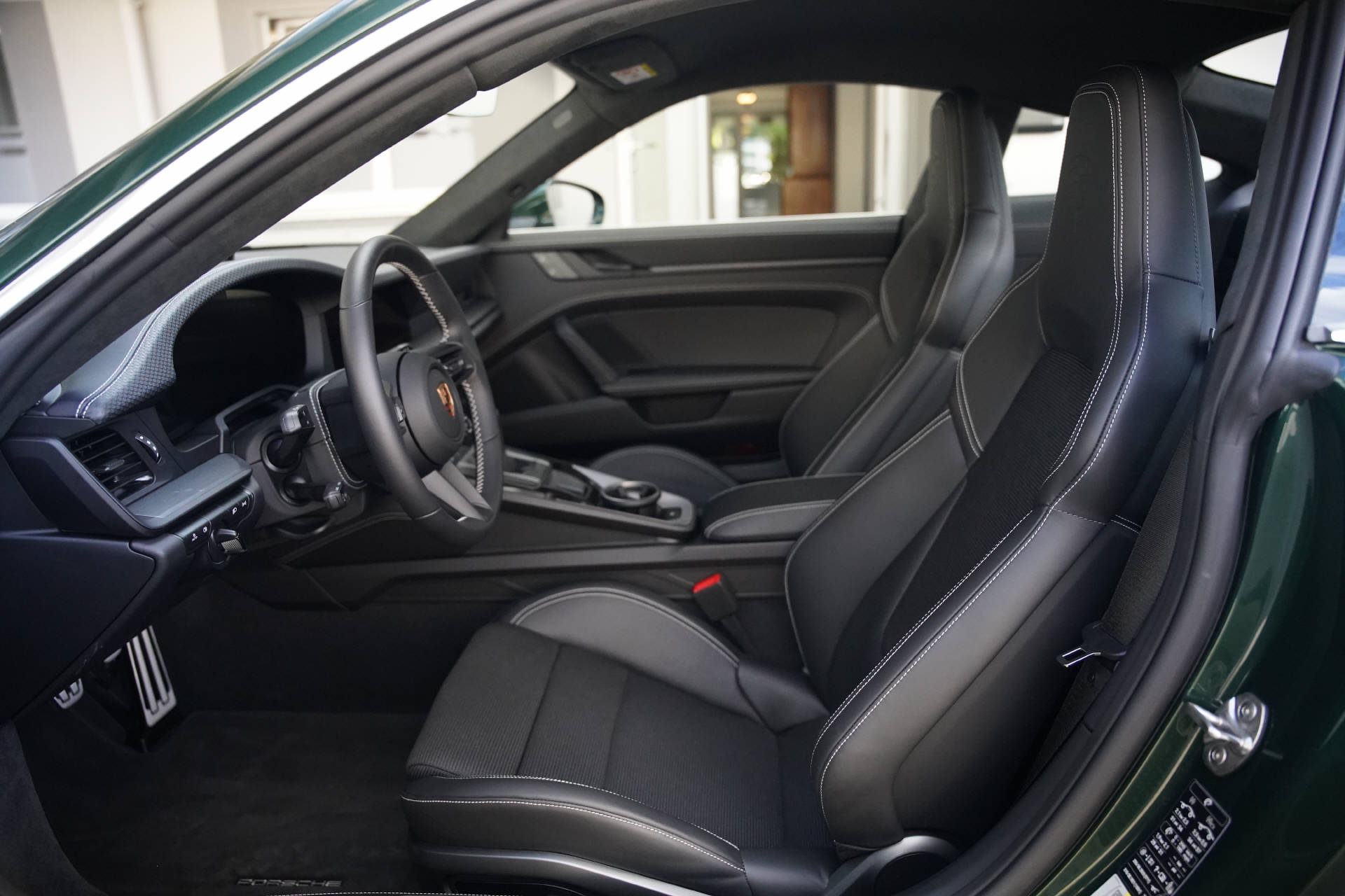 car-pic