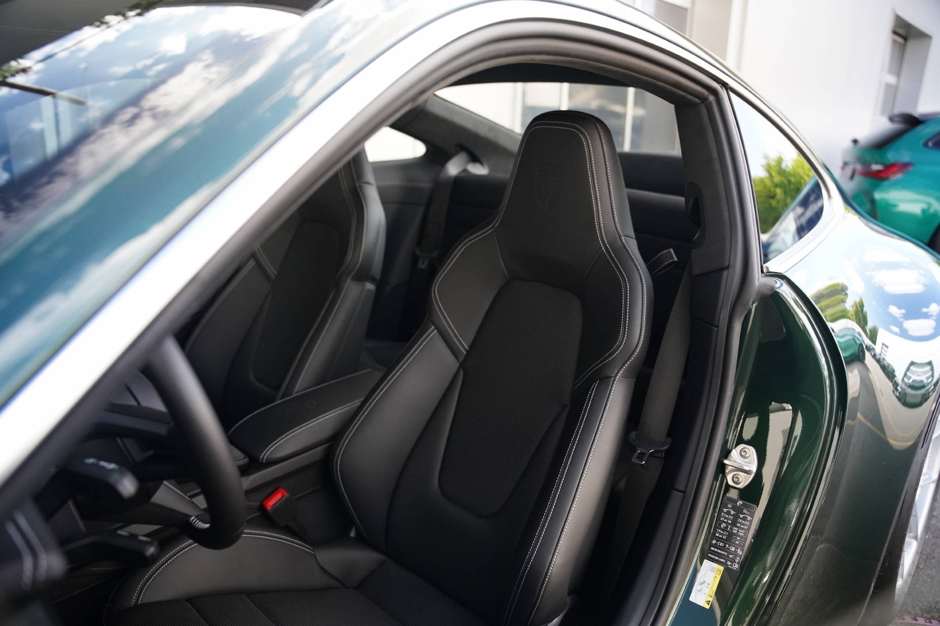 car-pic