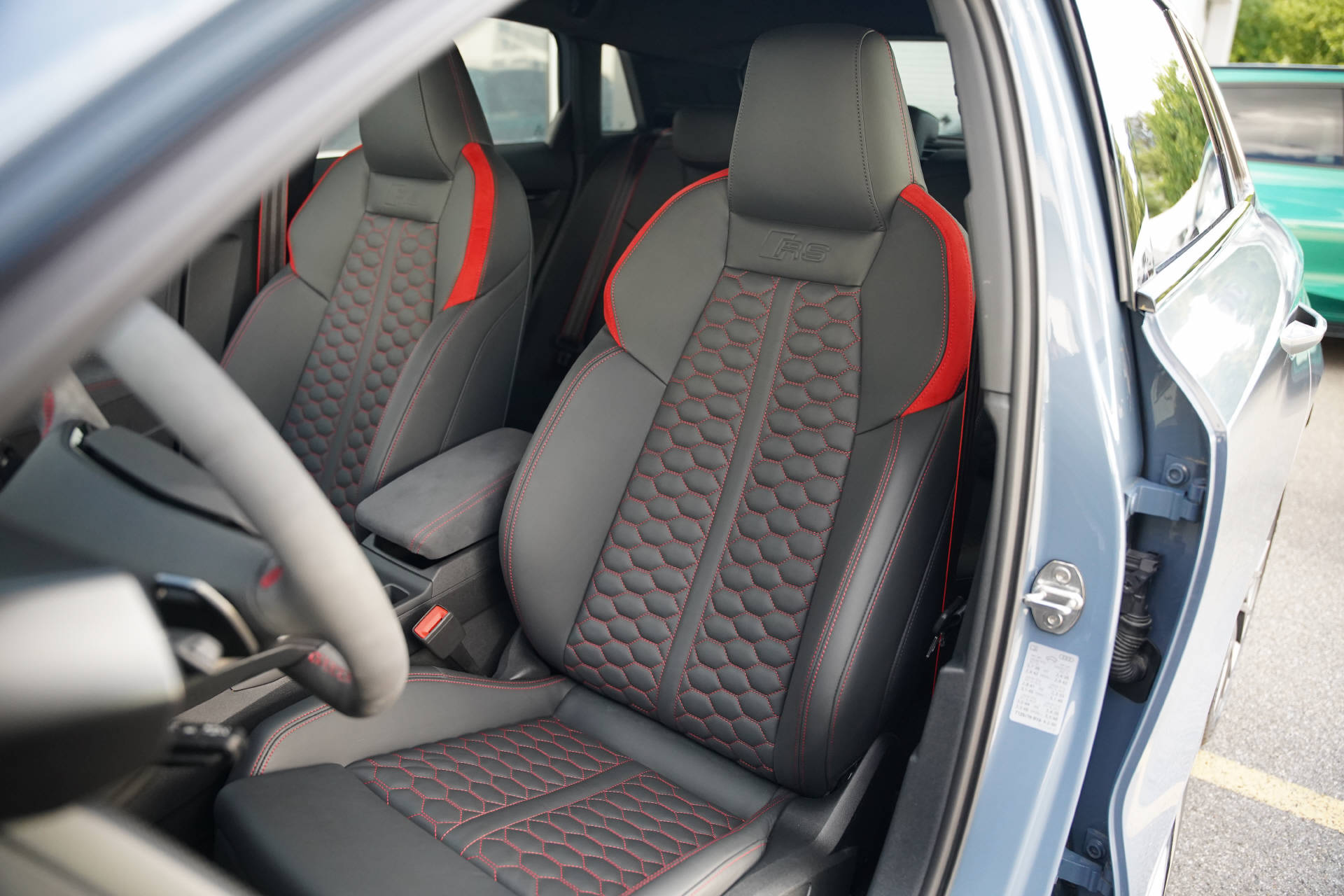 car-pic