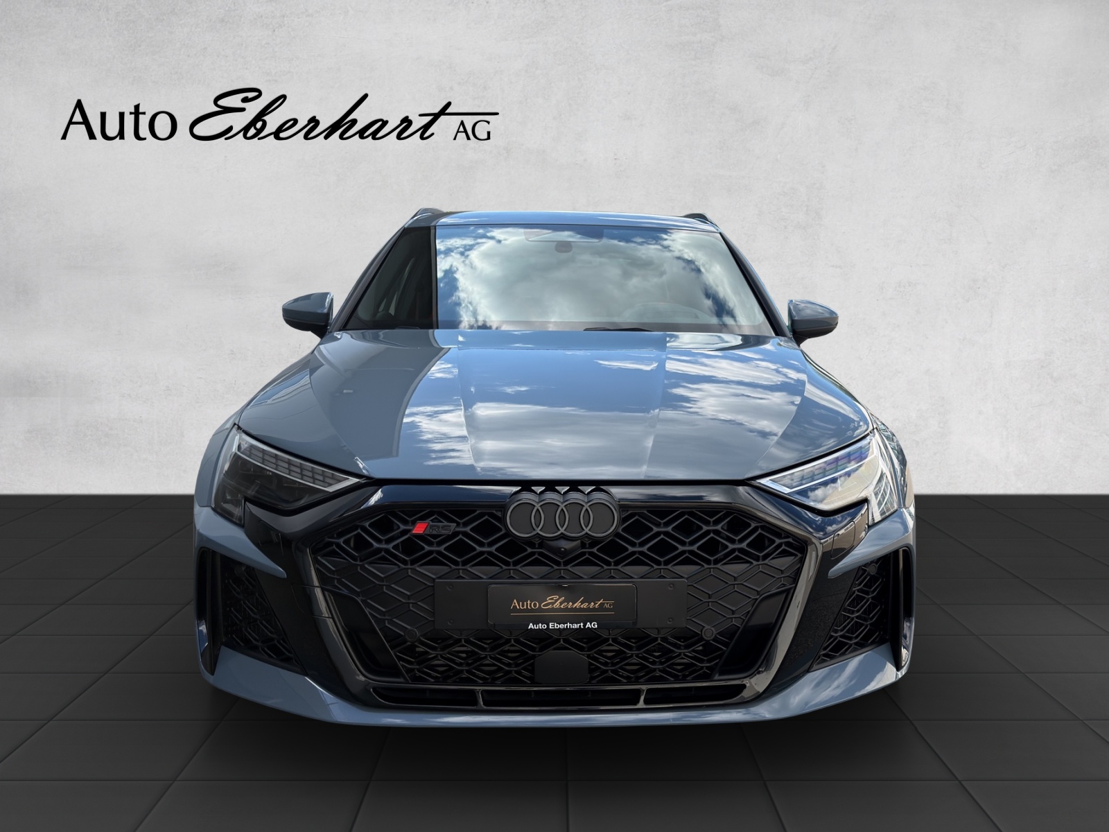 car-pic