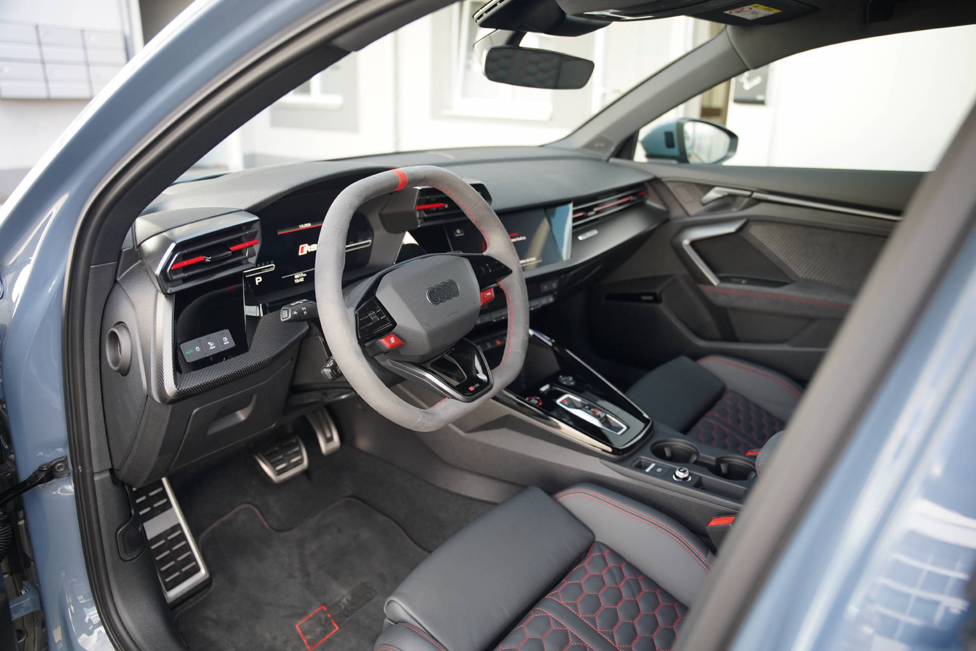 car-pic