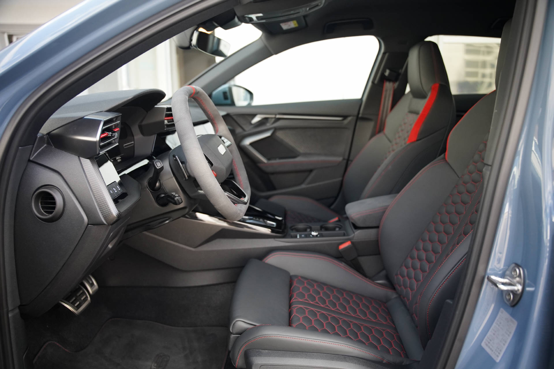 car-pic