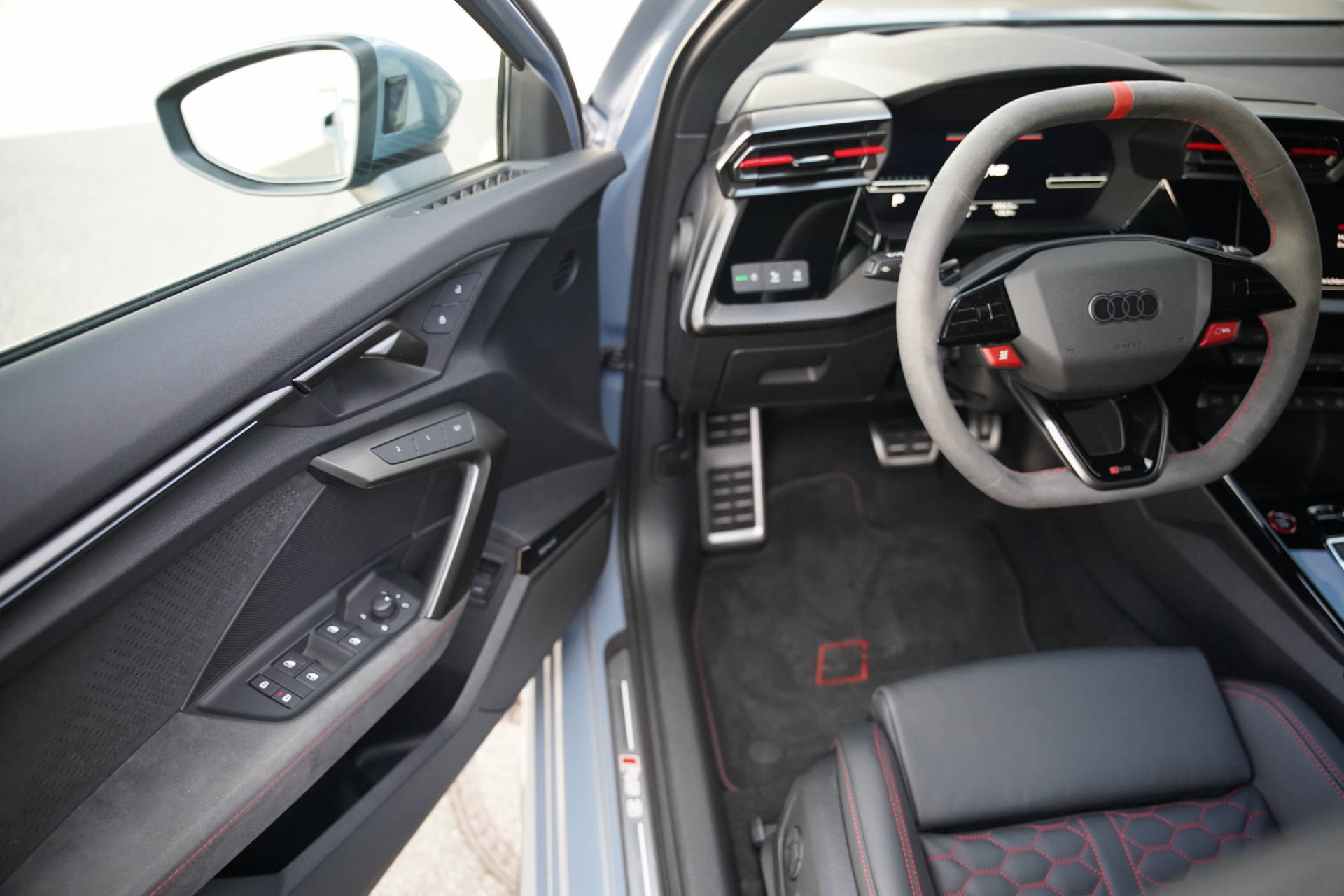 car-pic