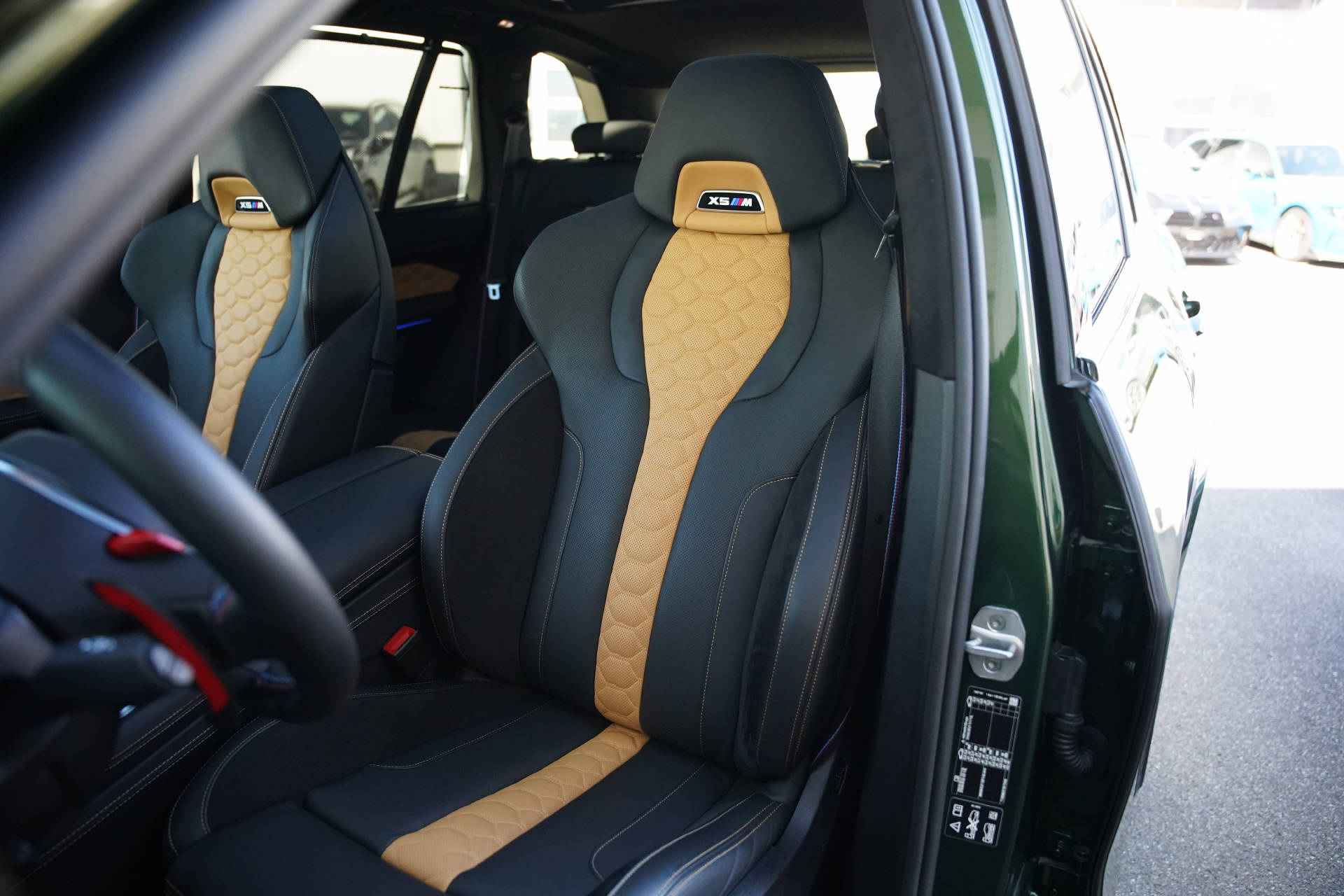 car-pic