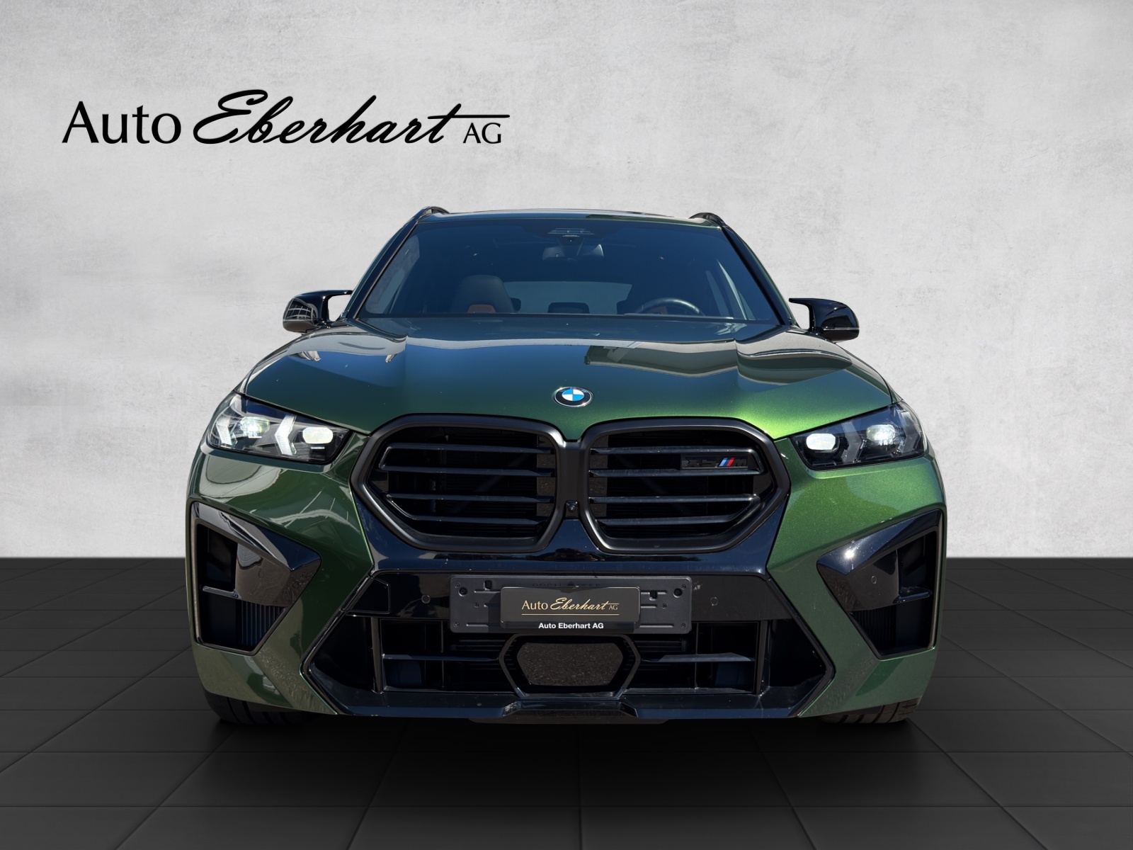 car-pic