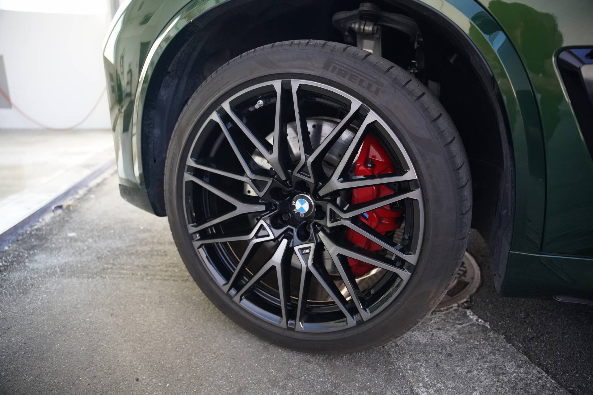car-pic