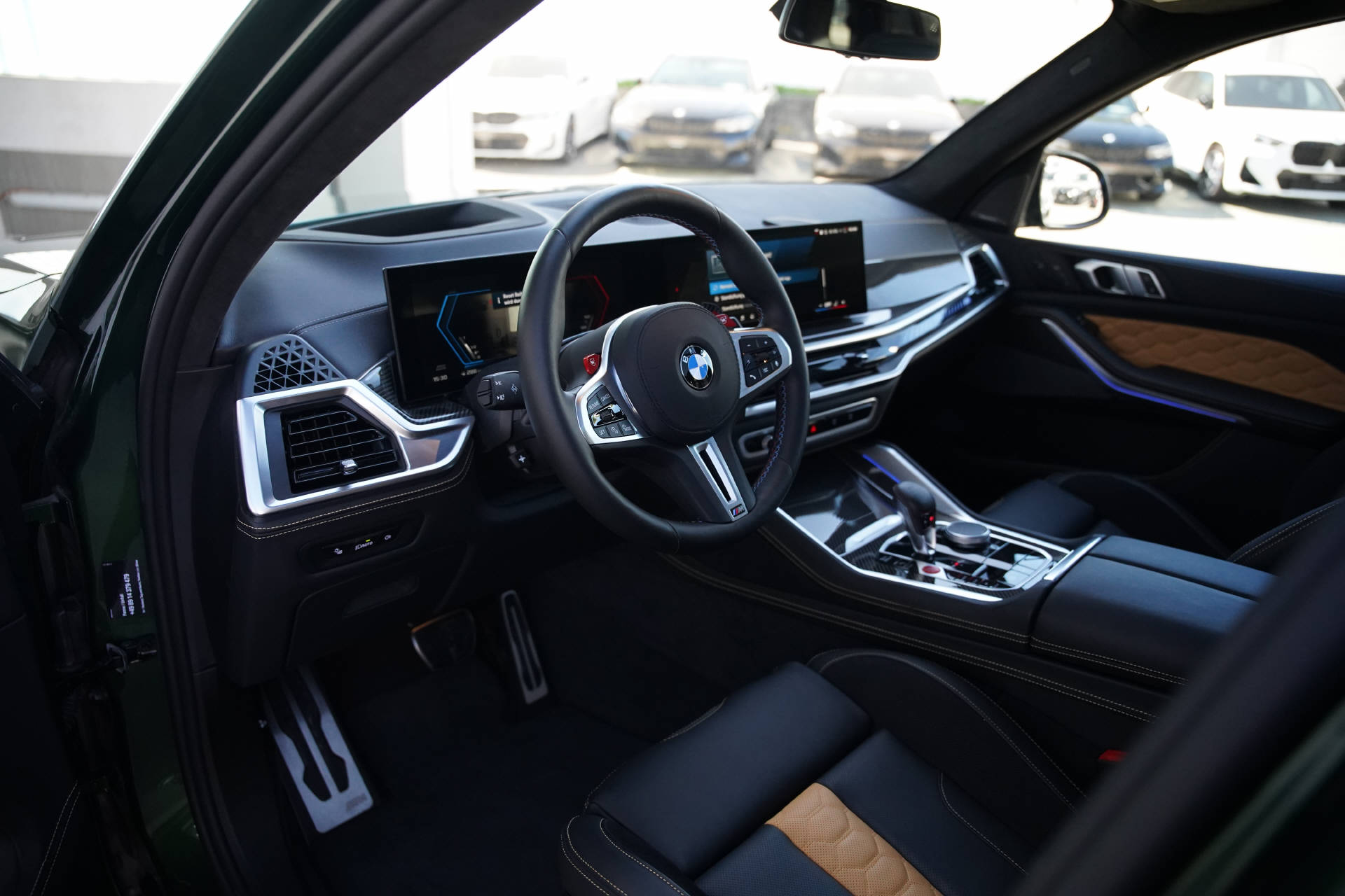 car-pic