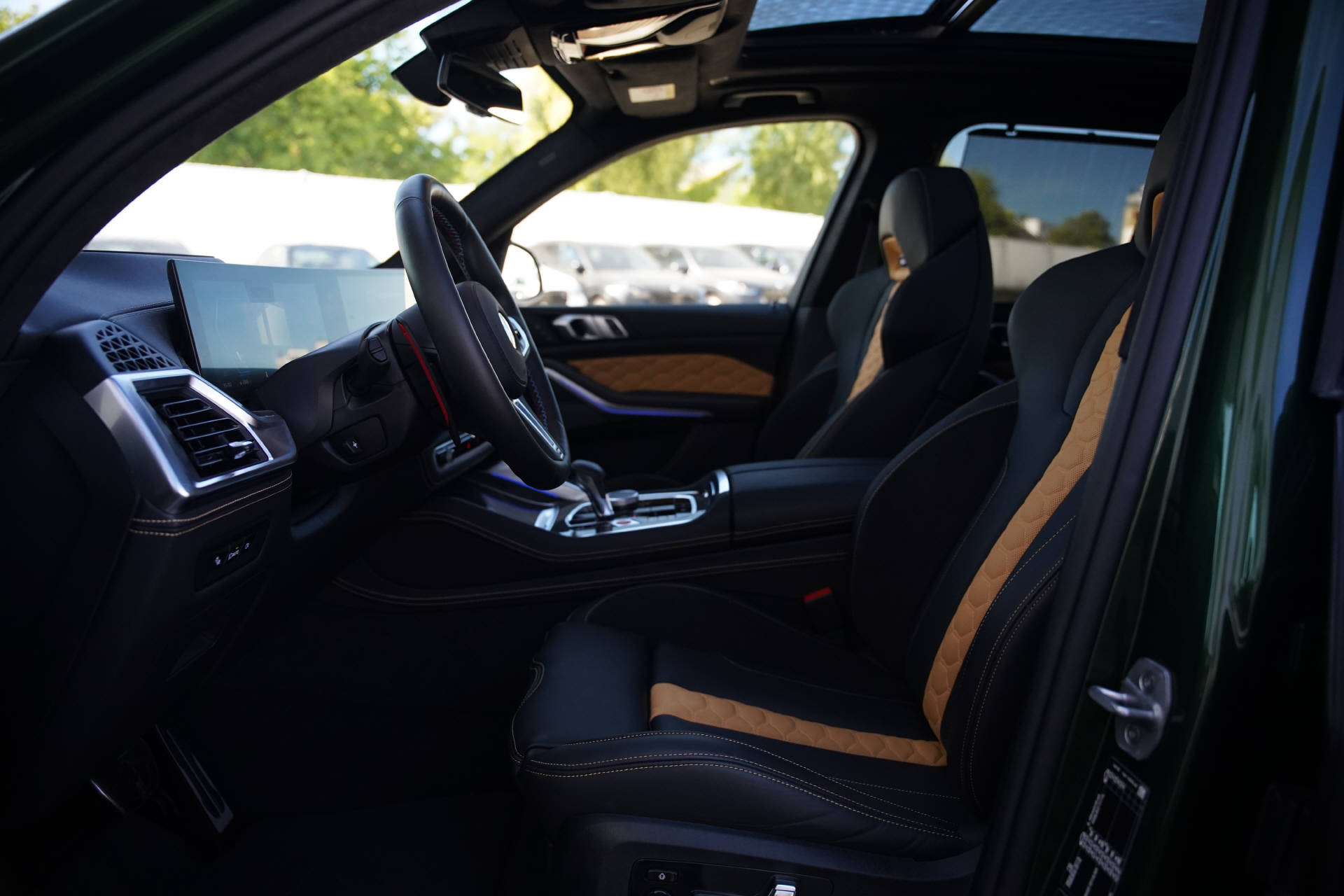 car-pic