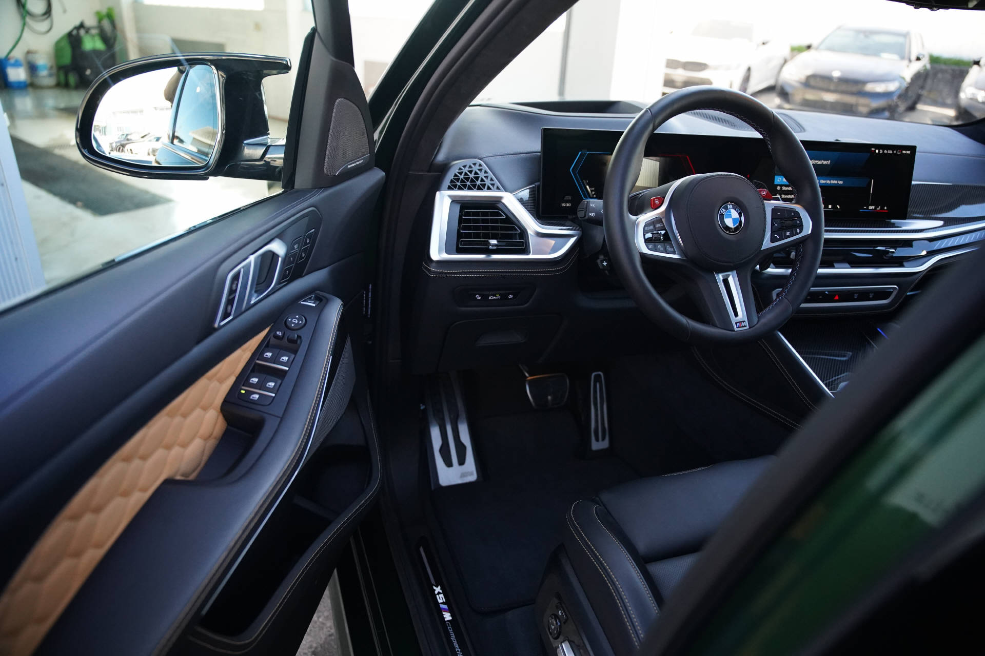 car-pic