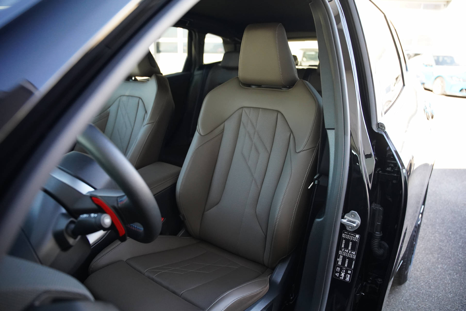 car-pic