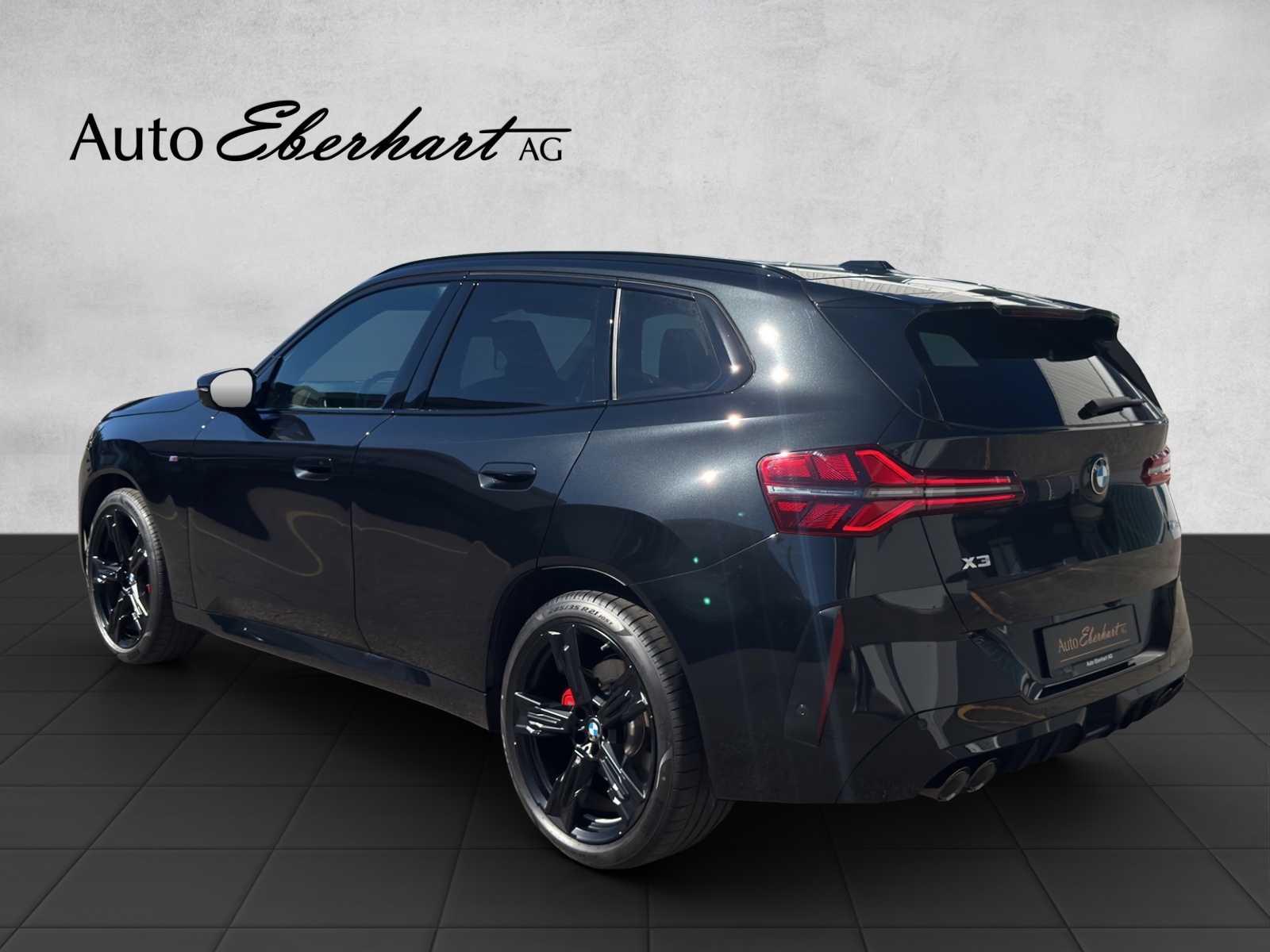 car-pic