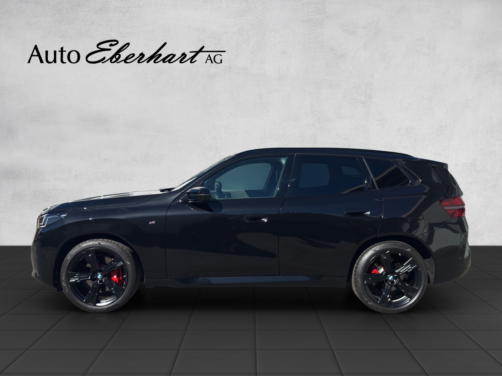 car-pic